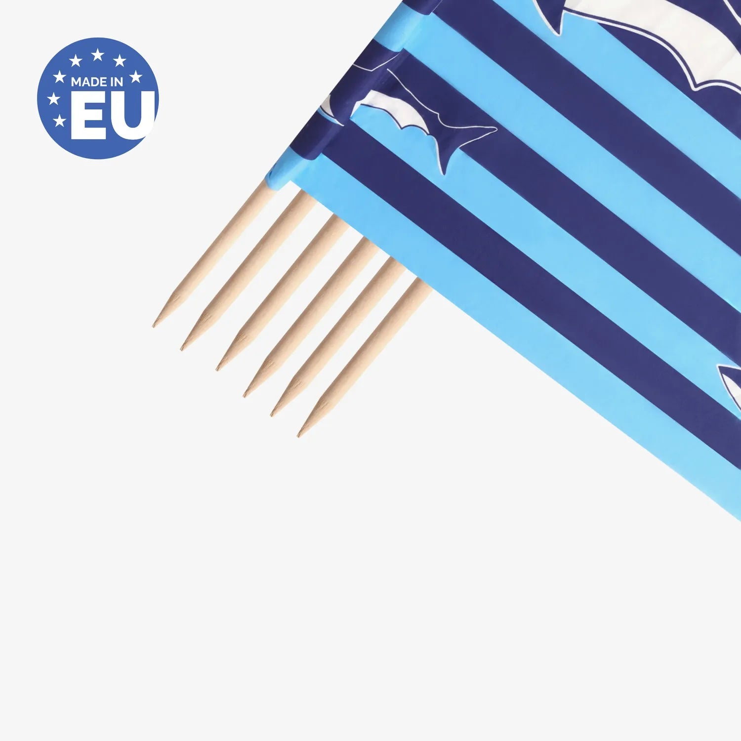 #Farbe_Streifen/Haie