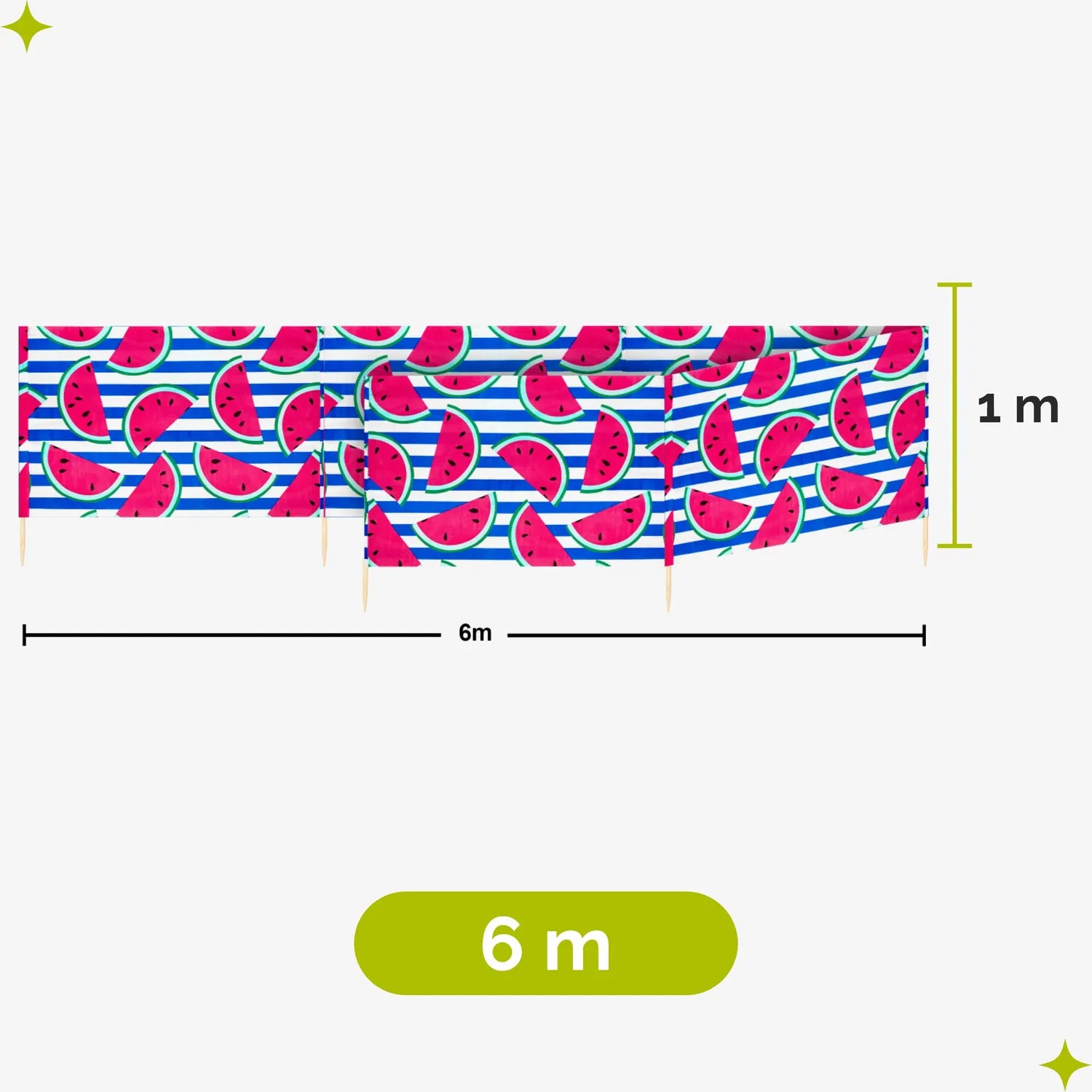 #Farbe_Wassermelone-66