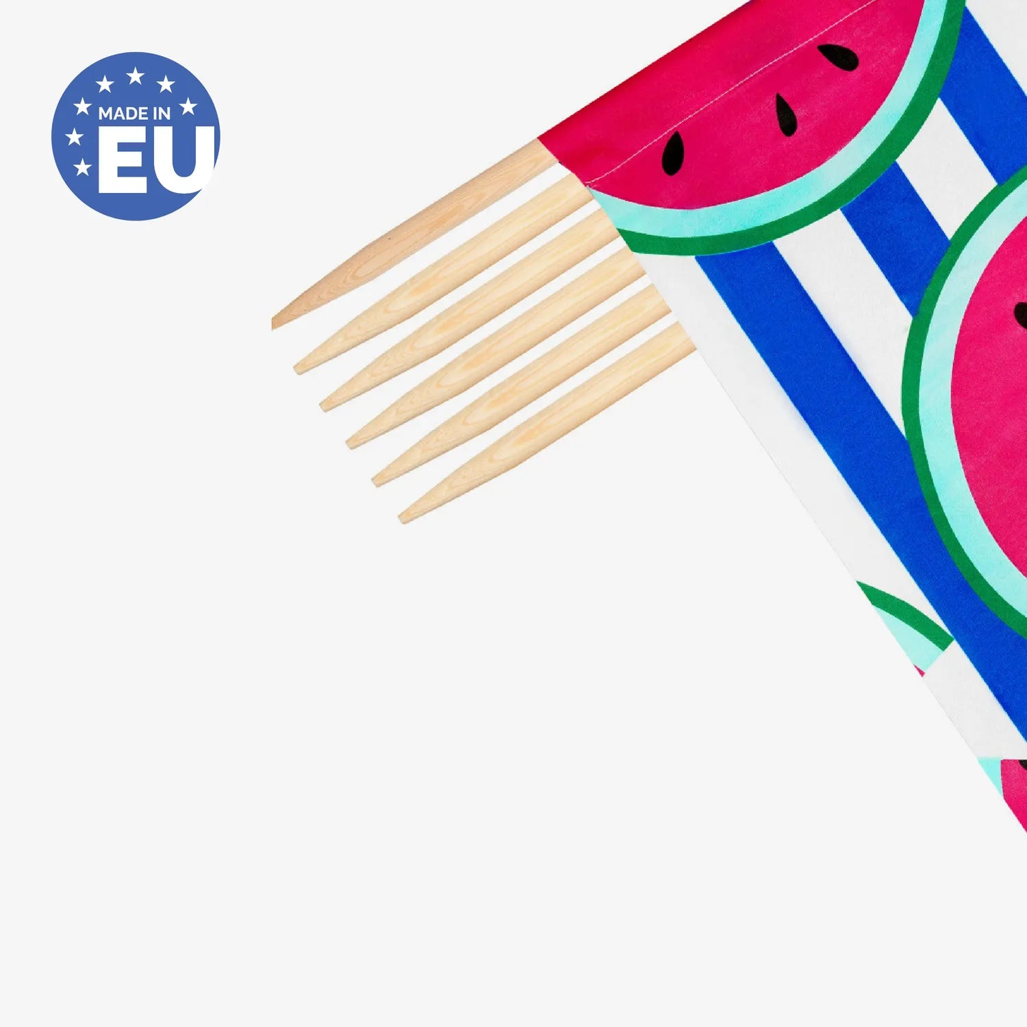 #Farbe_Wassermelone-66