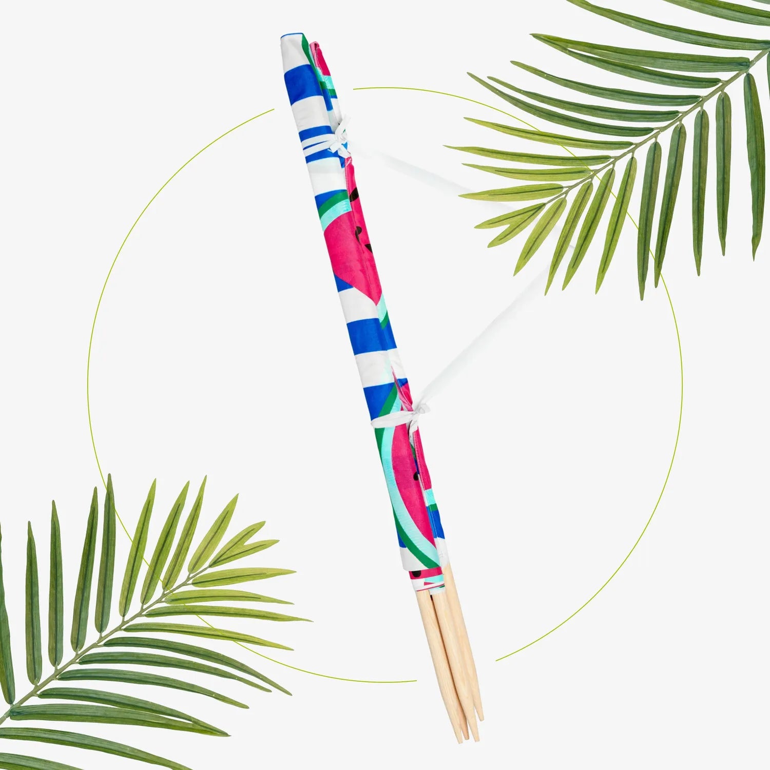 #Farbe_Wassermelone-66