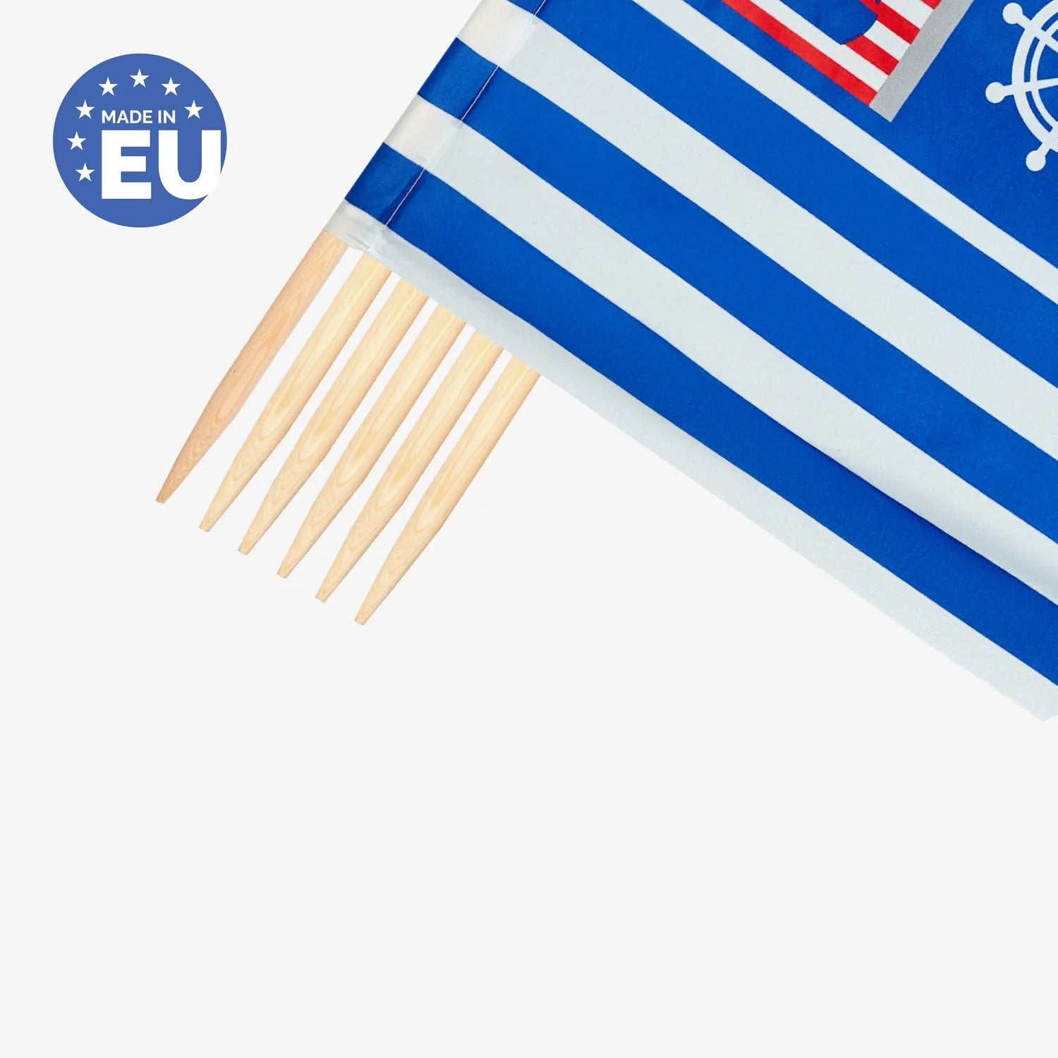 #Farbe_GestreiftesSegelboot