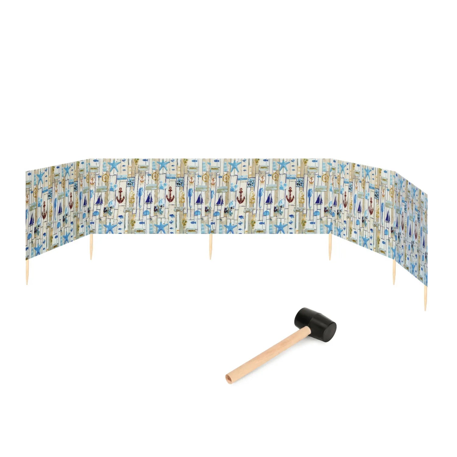 #Farbe_Mehrfachdruck