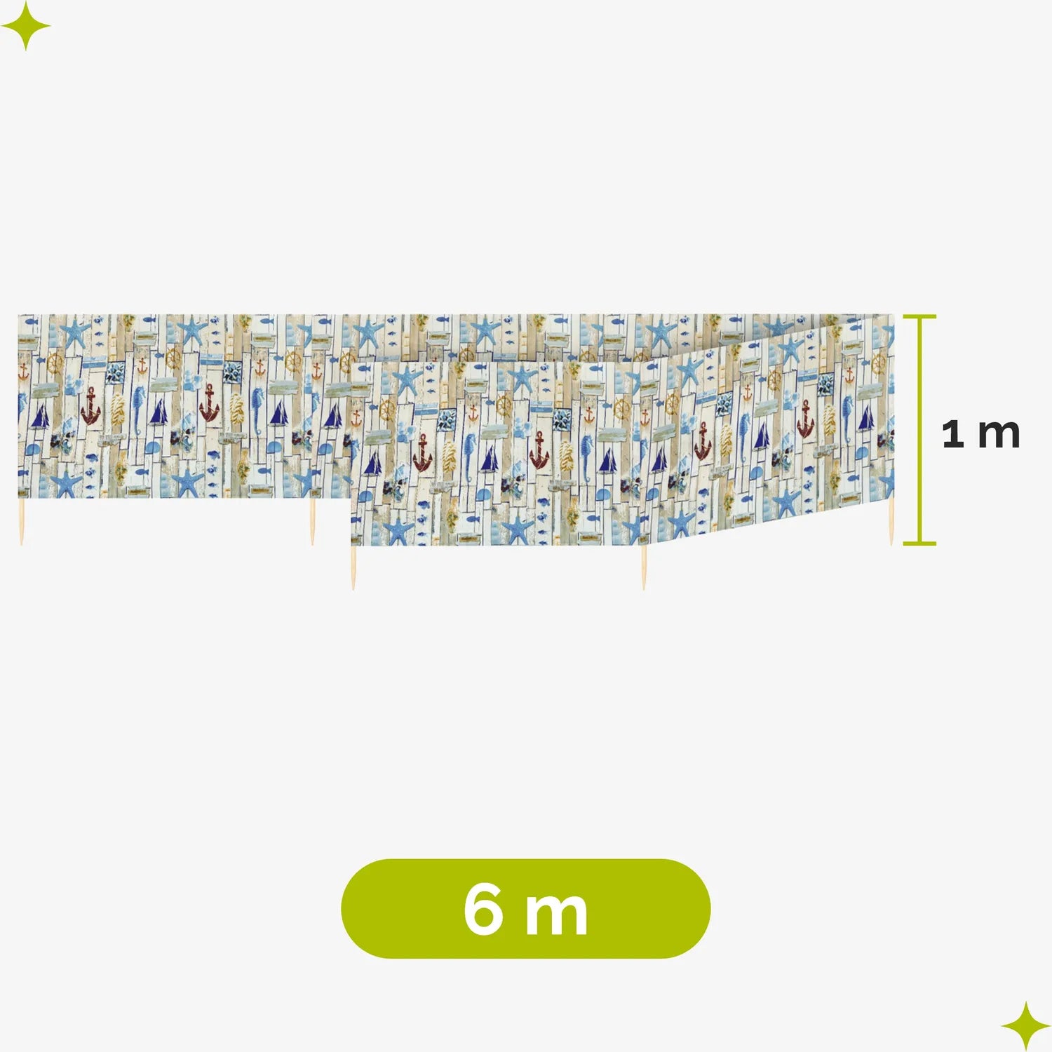 #Farbe_Mehrfachdruck