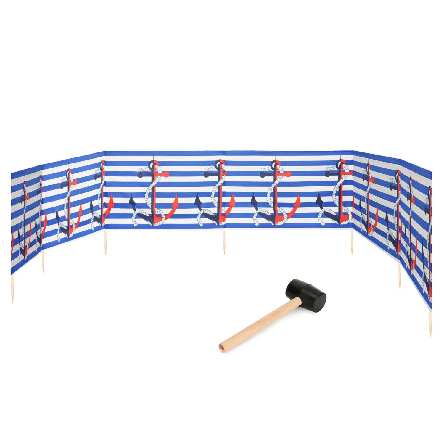 #Farbe_Streifen/Anker