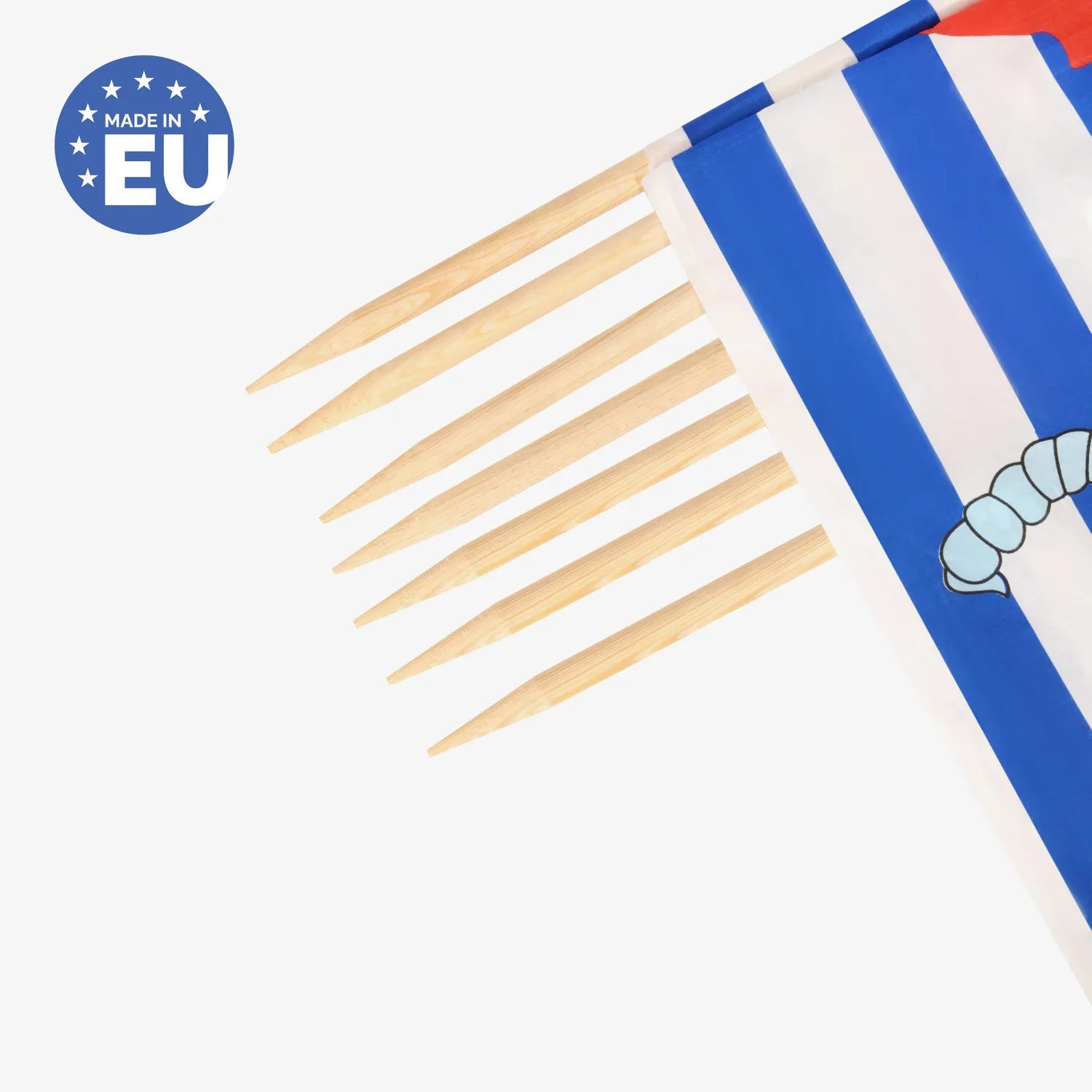 #Farbe_Streifen/Anker