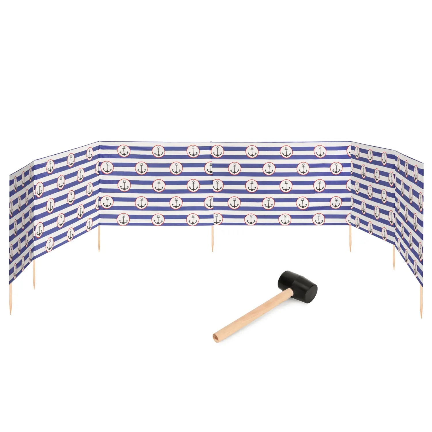 #Farbe_Streifen/Anker-2