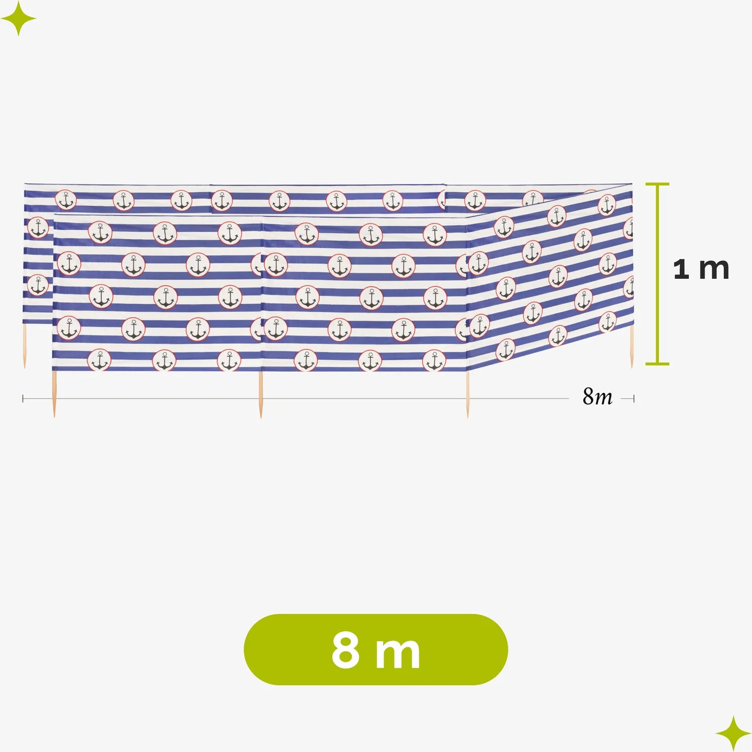 #Farbe_Streifen/Anker-2