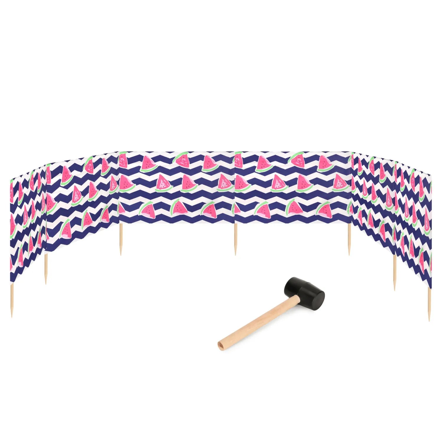 #Farbe_Wassermelone-2