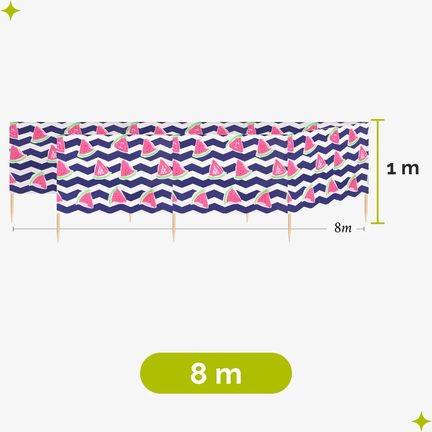 #Farbe_Wassermelone-2