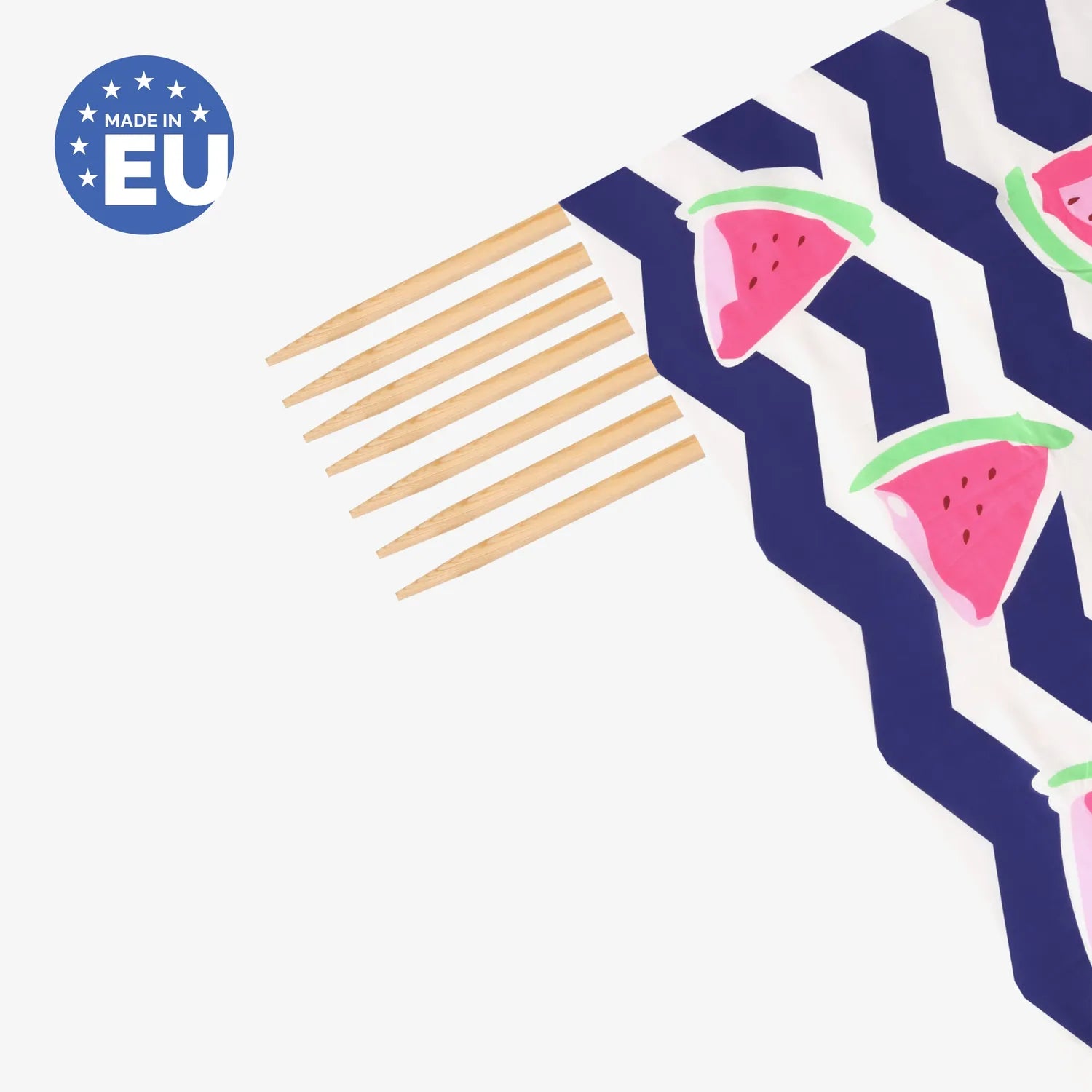 #Farbe_Wassermelone-2