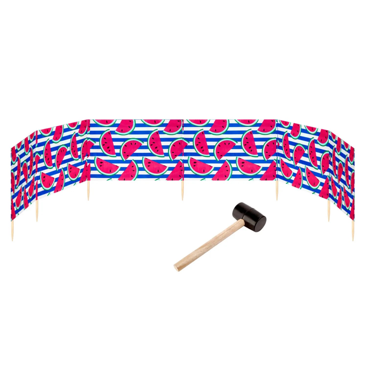 #Farbe_Wassermelone-66