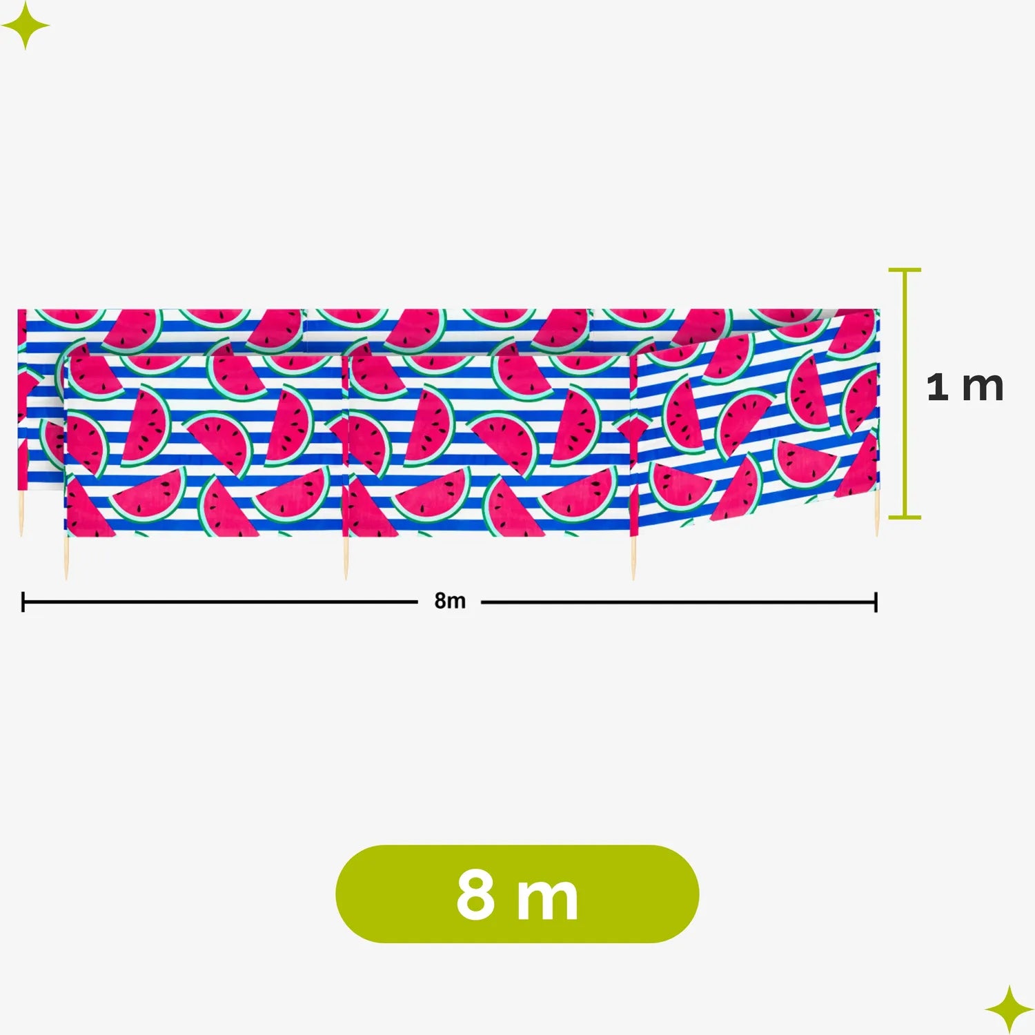 #Farbe_Wassermelone-66