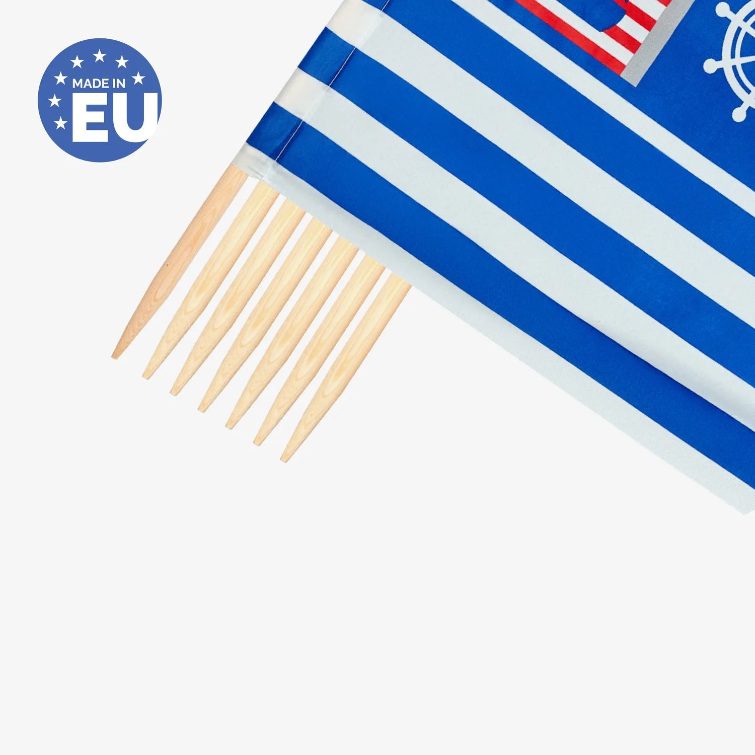 #Farbe_GestreiftesSegelboot