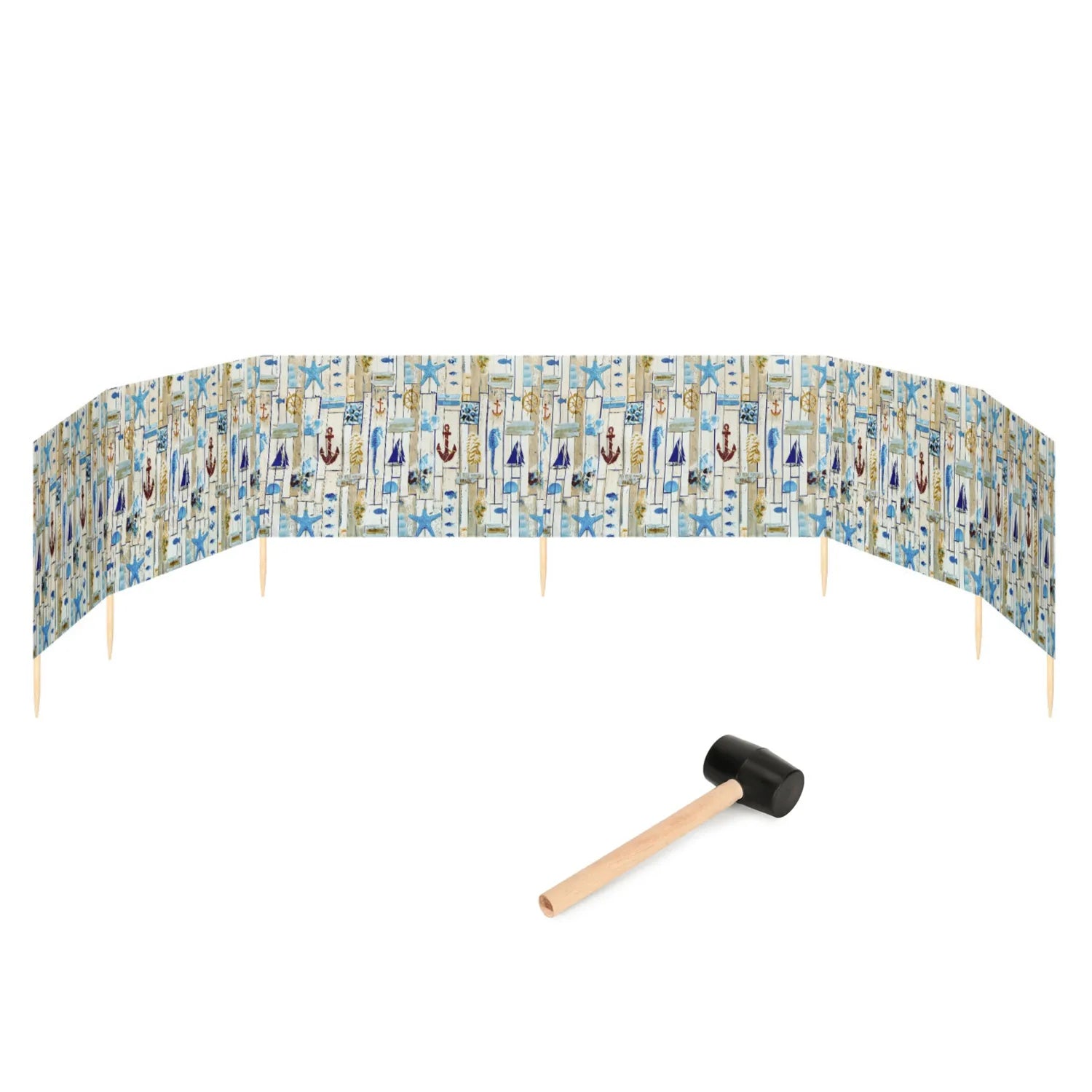 #Farbe_Mehrfachdruck