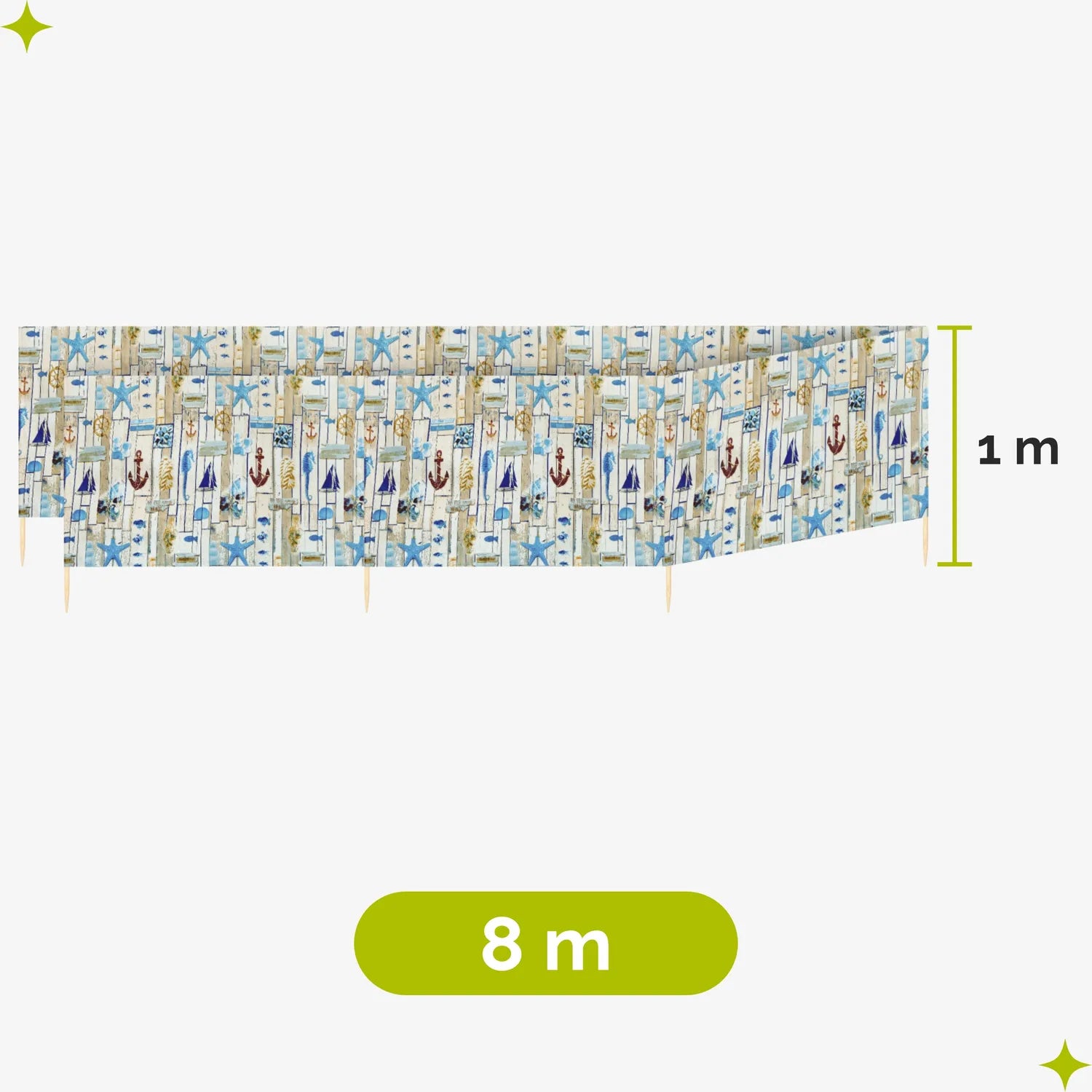 #Farbe_Mehrfachdruck