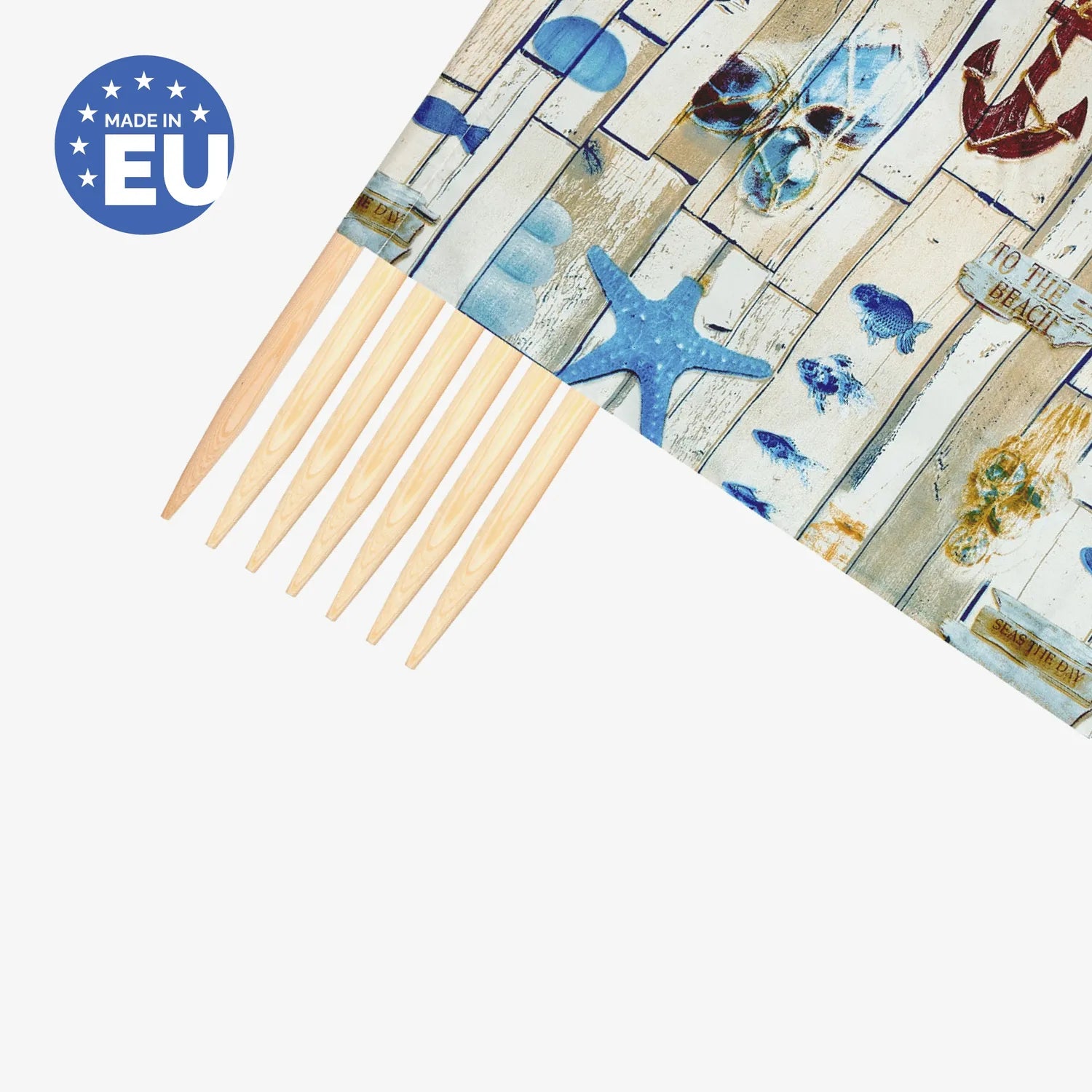 #Farbe_Mehrfachdruck