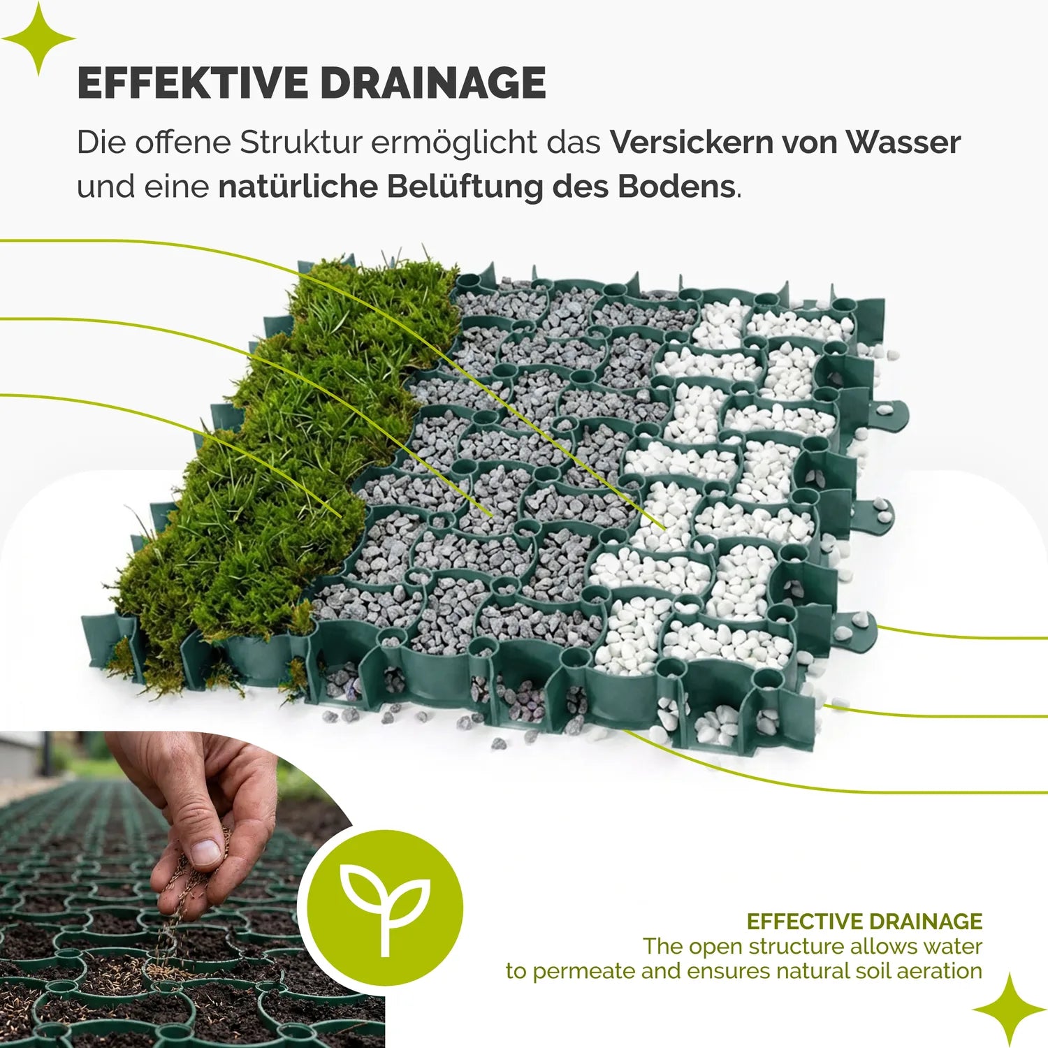 #Farbe_Grün