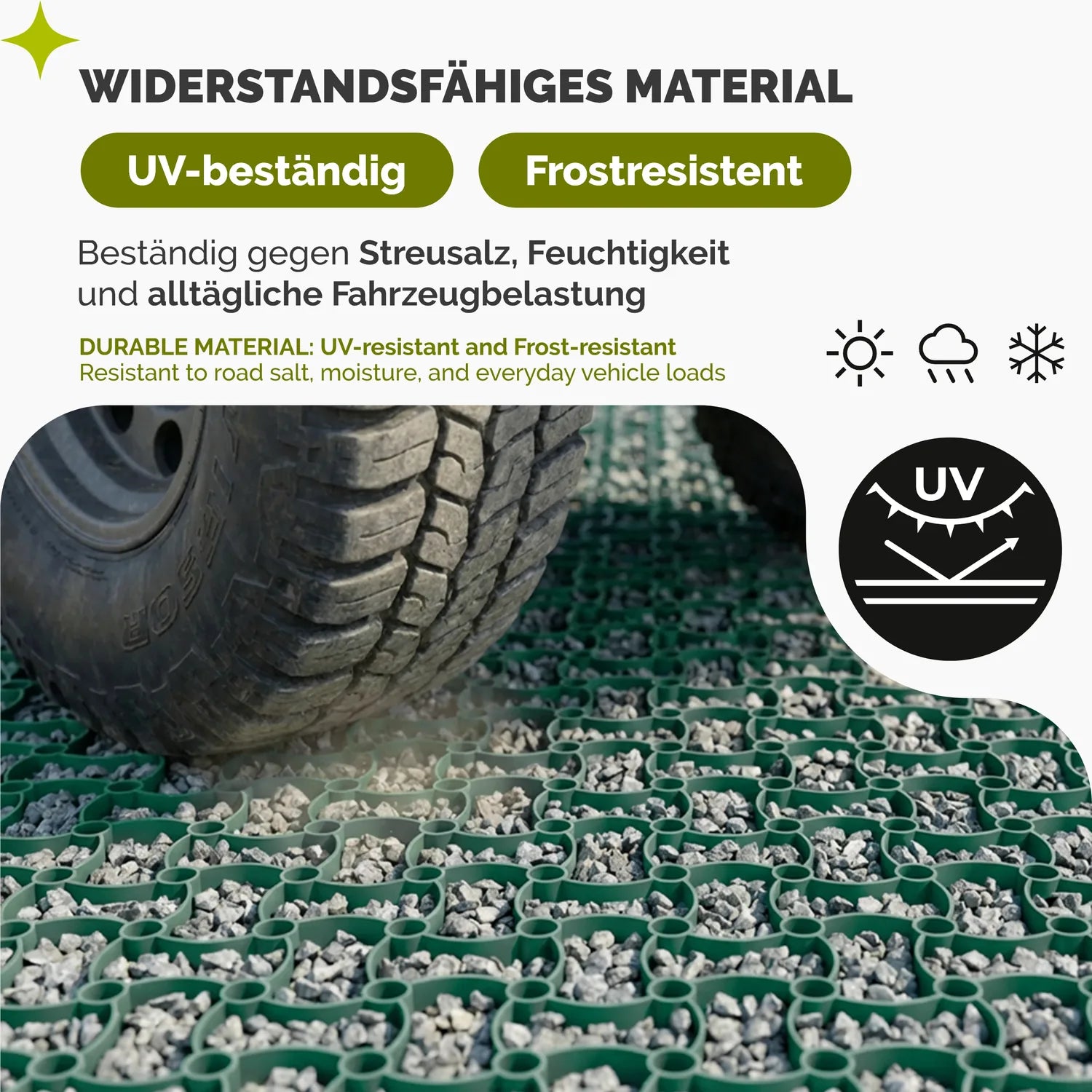 #Farbe_Grün