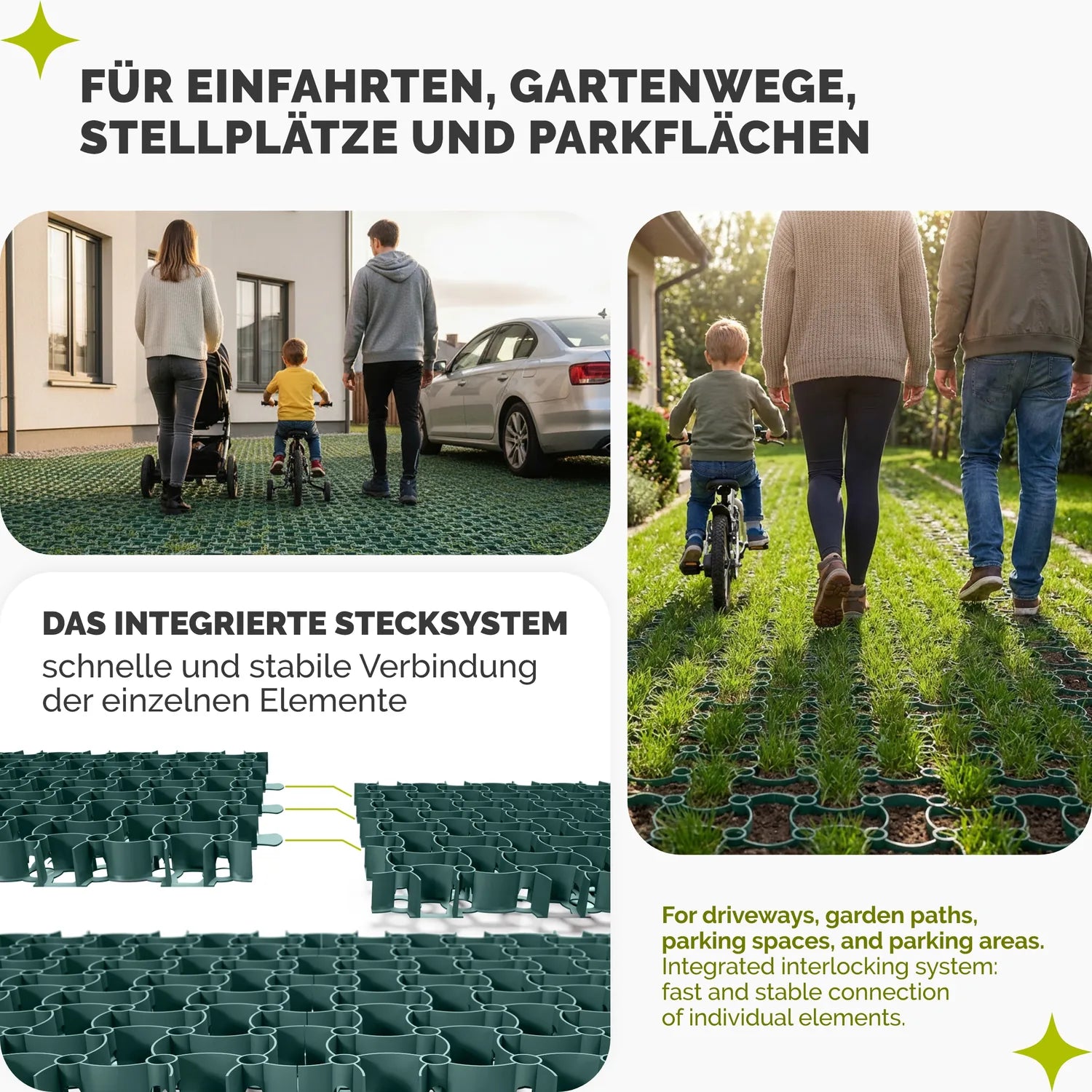 #Farbe_Grün
