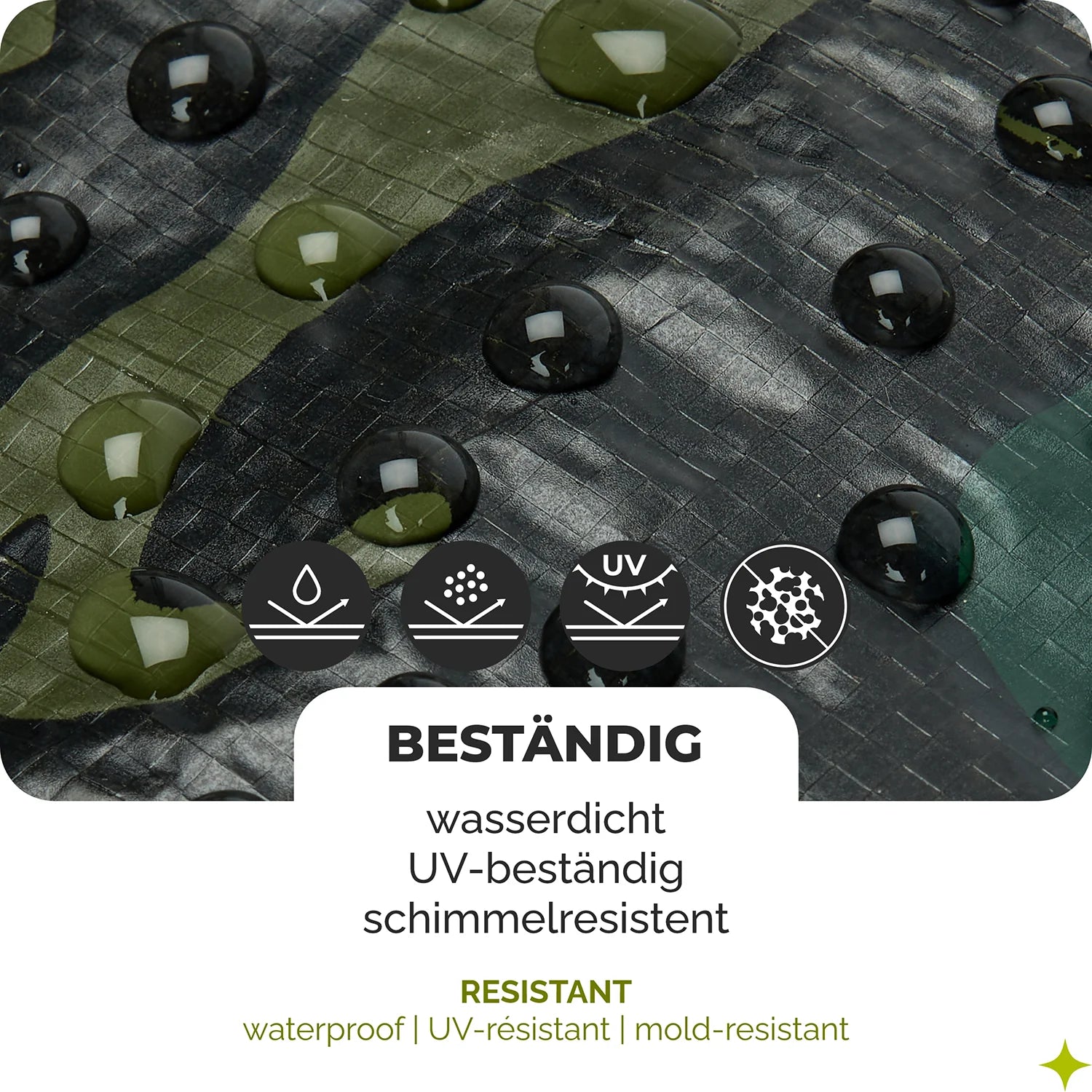 #Farbe_Camouflage (100 g/m²)