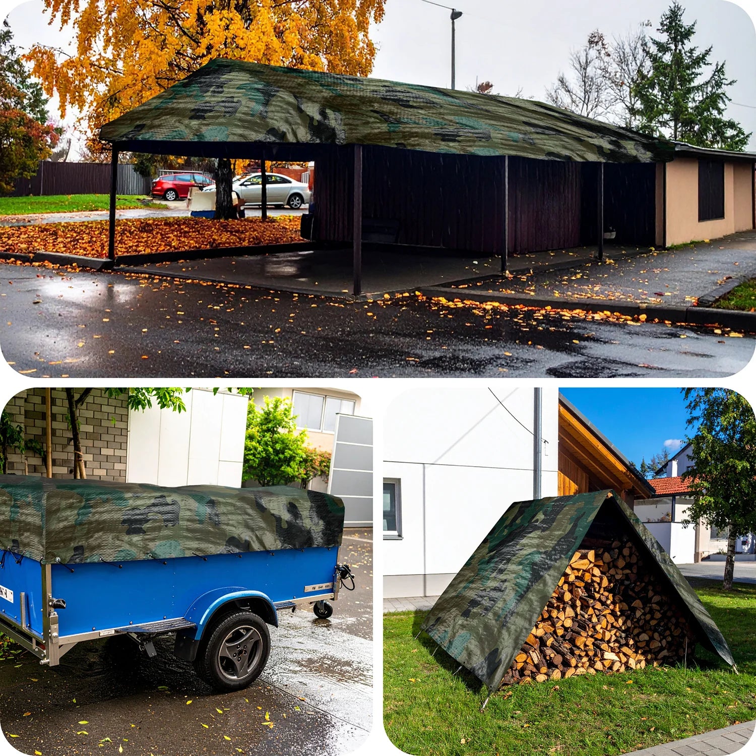 #Farbe_Camouflage (100 g/m²)