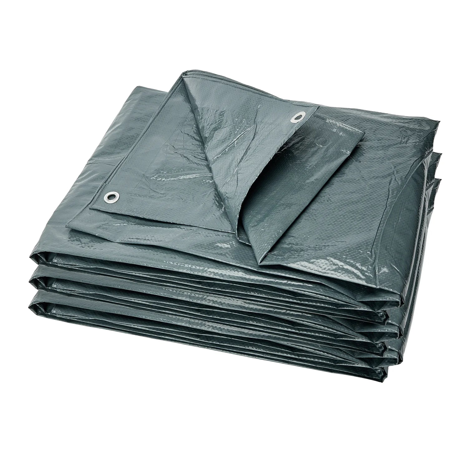 #Farbe_Grau (120 g/m²)#Breite_10 m