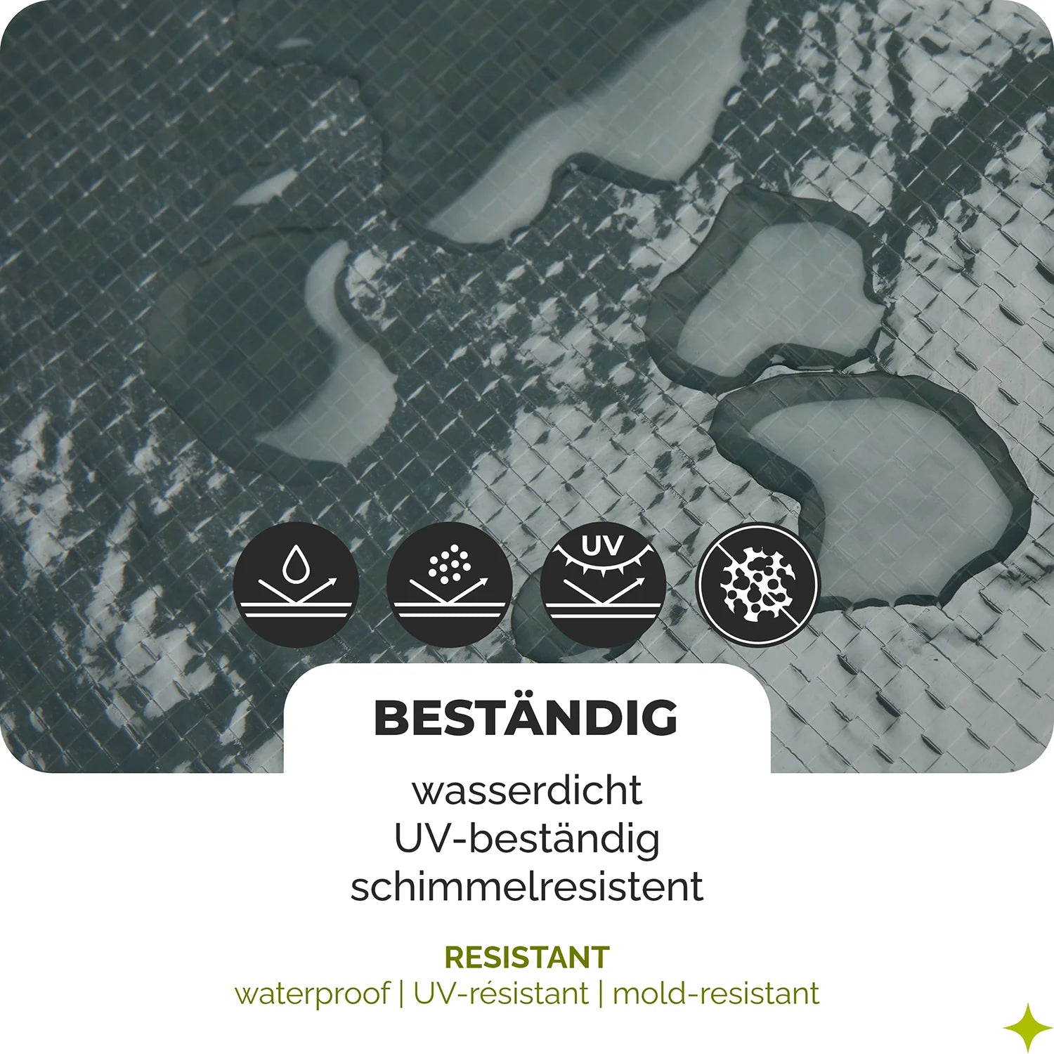 #Farbe_Grau (120 g/m²)