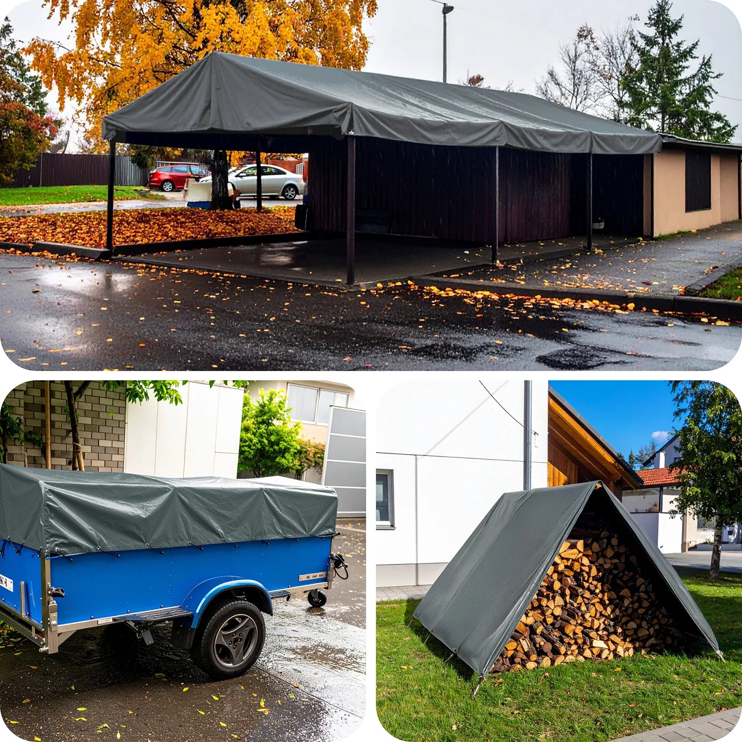 #Farbe_Grau (120 g/m²)