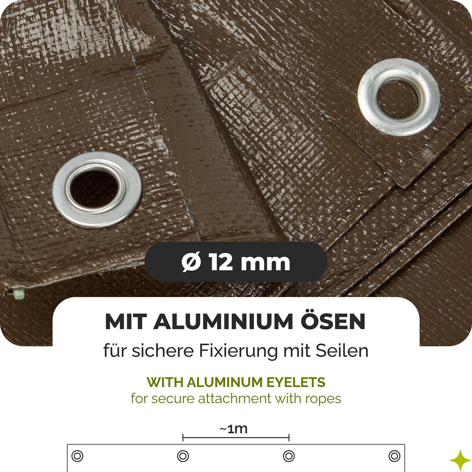 #Farbe_Braun (200 g/m²)