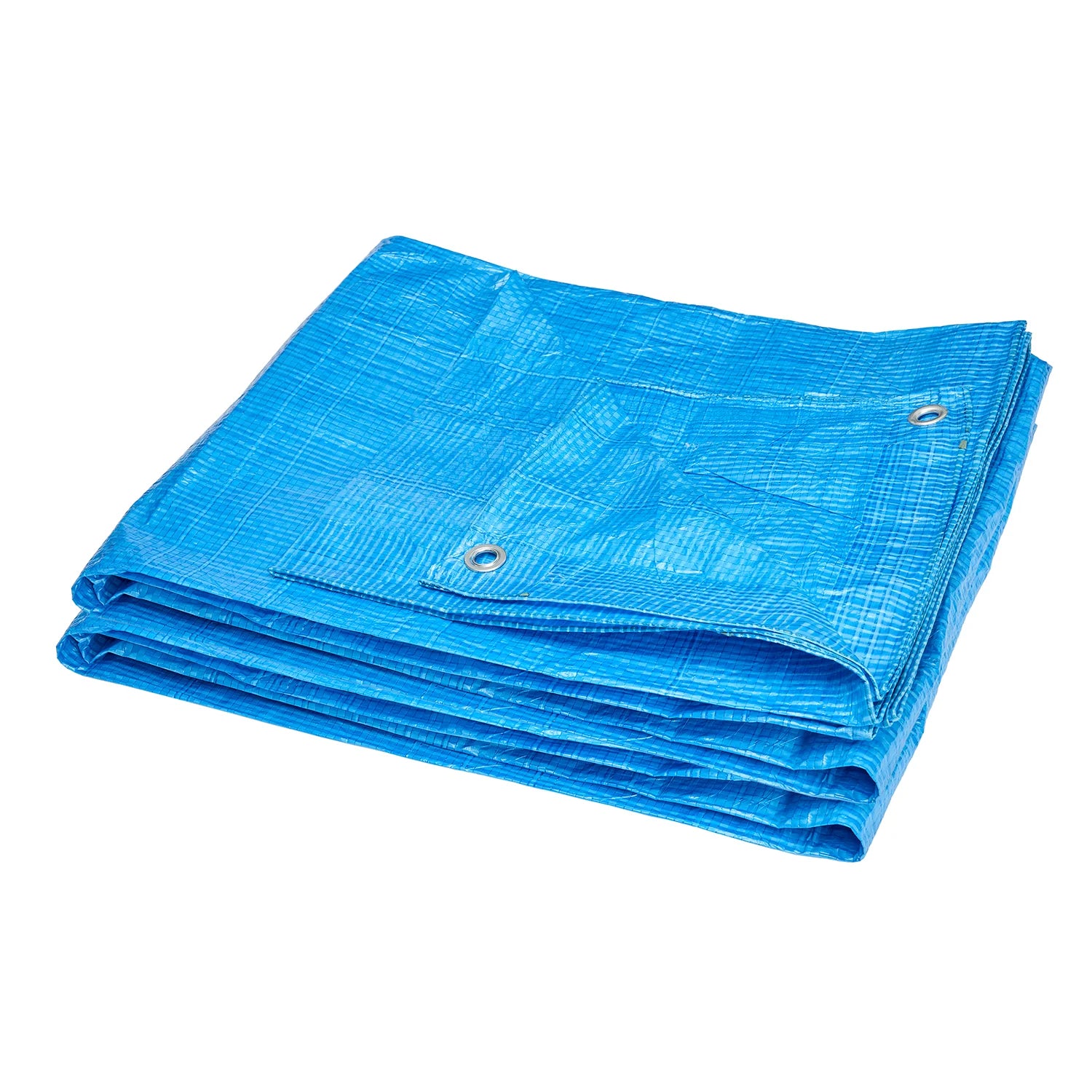 #Farbe_Blau (60 g/m²)#Breite_8 m