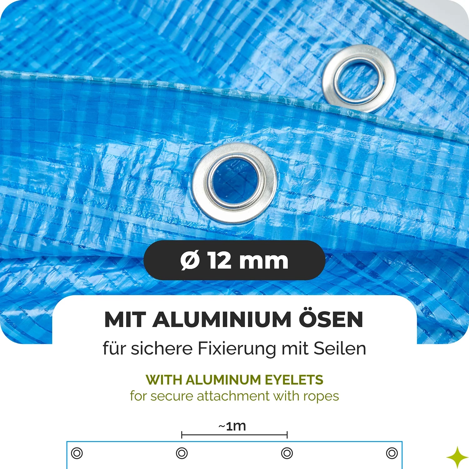 #Farbe_Blau (60 g/m²)