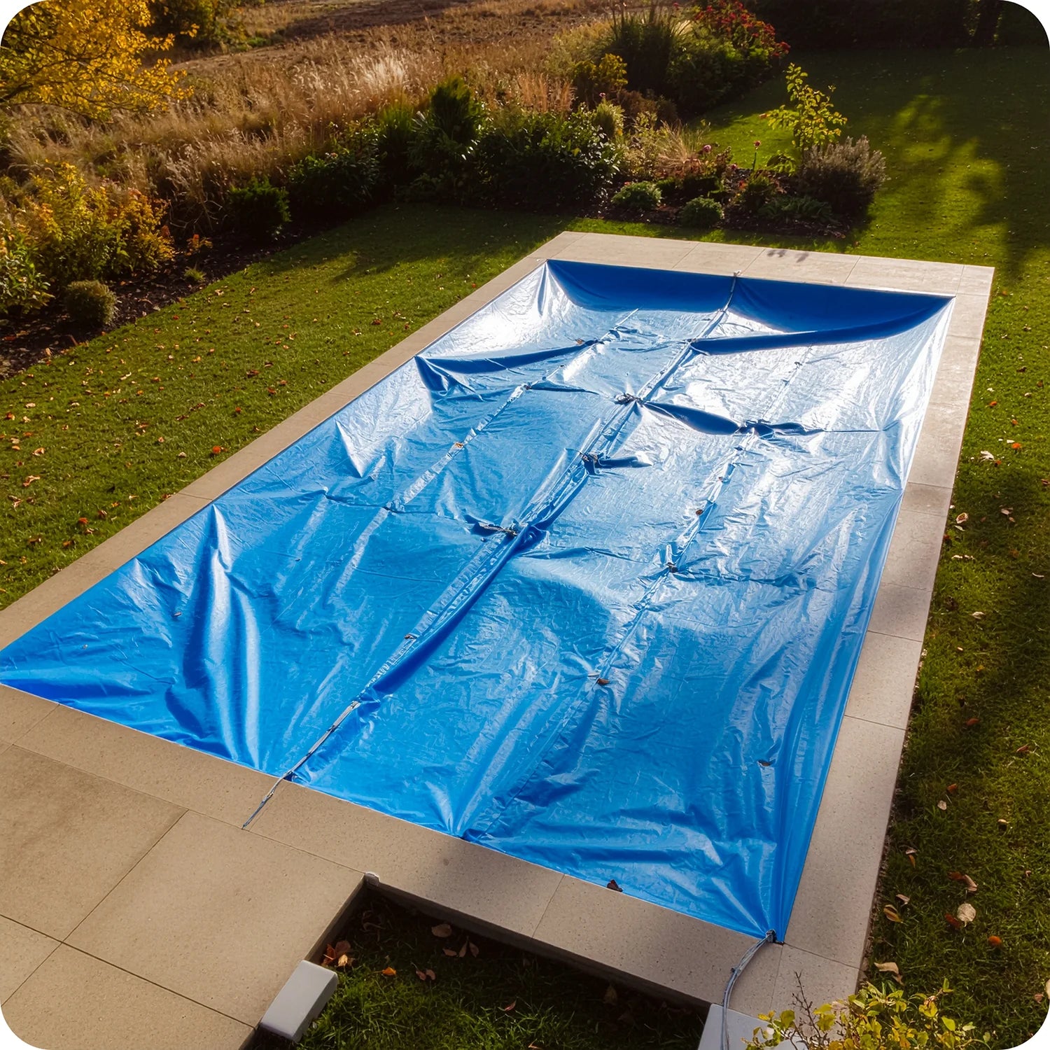 #Farbe_Blau (60 g/m²)