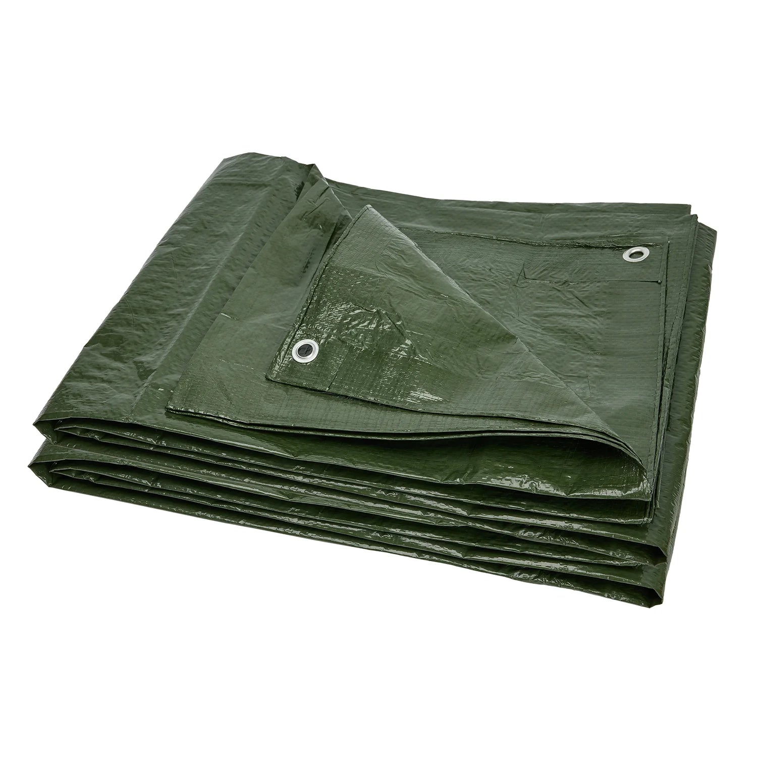 #Farbe_Grün (80 g/m²)#Breite_5 m