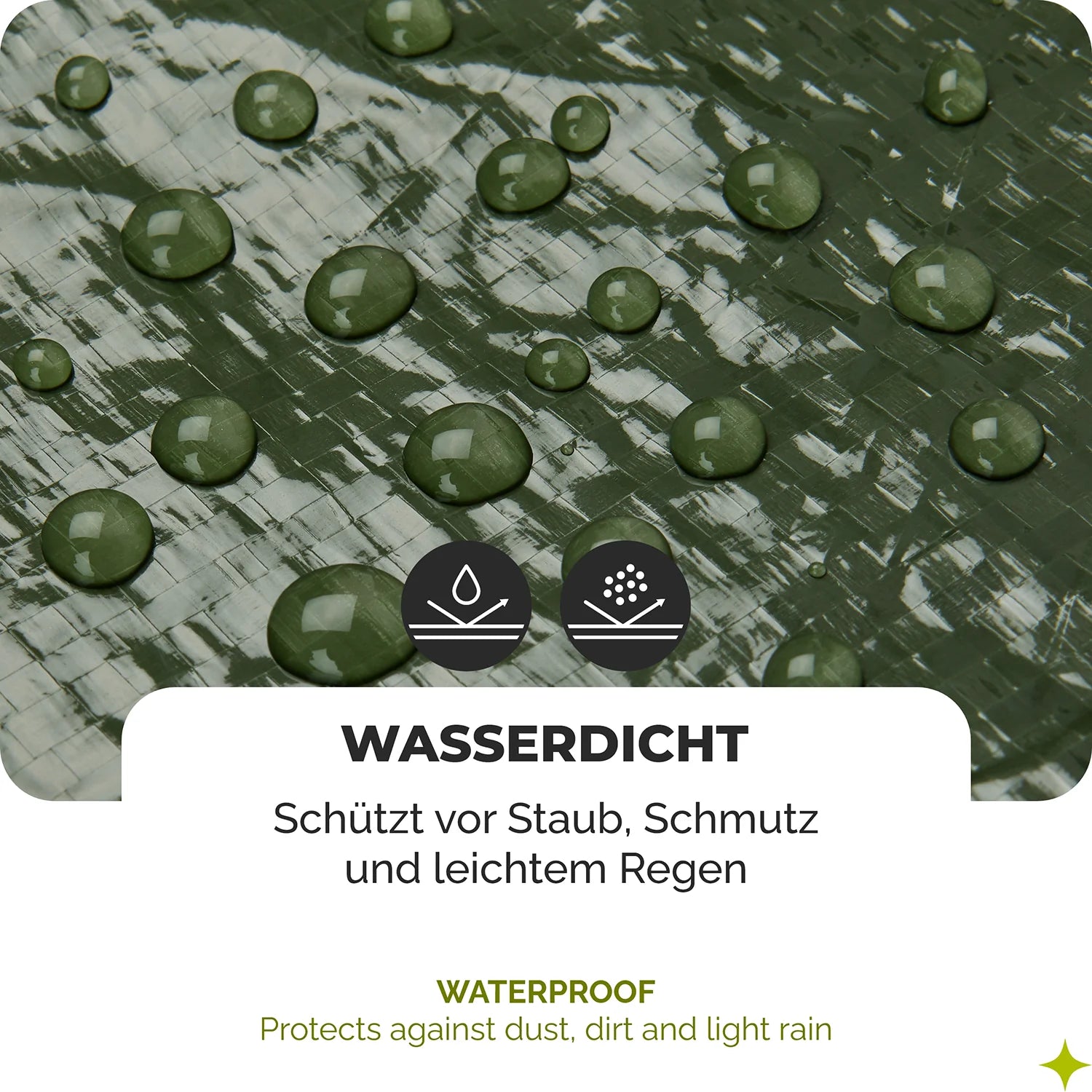 #Farbe_Grün (80 g/m²)