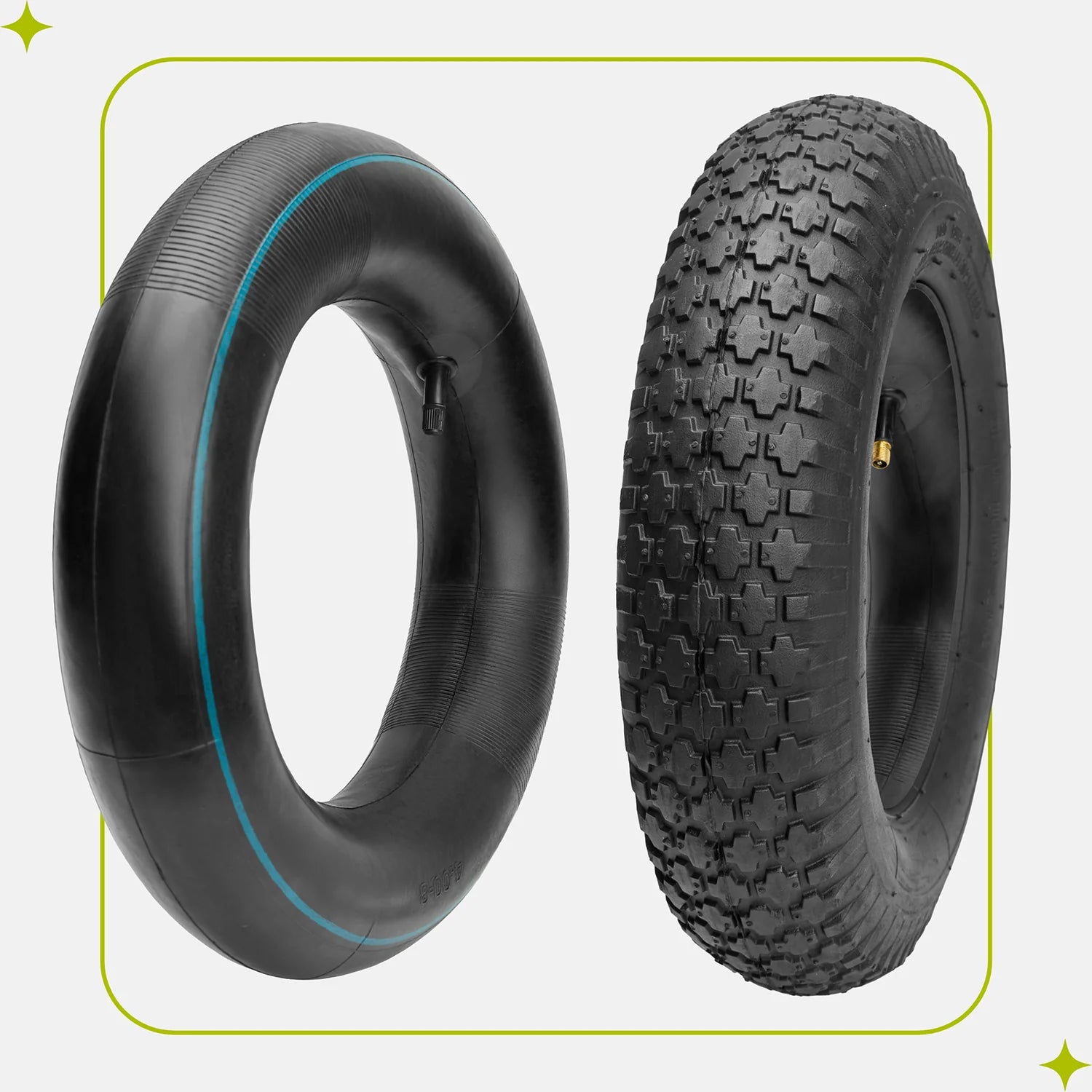 #Farbe_Schwarz#Größe_4.80/4.00-8 2PR