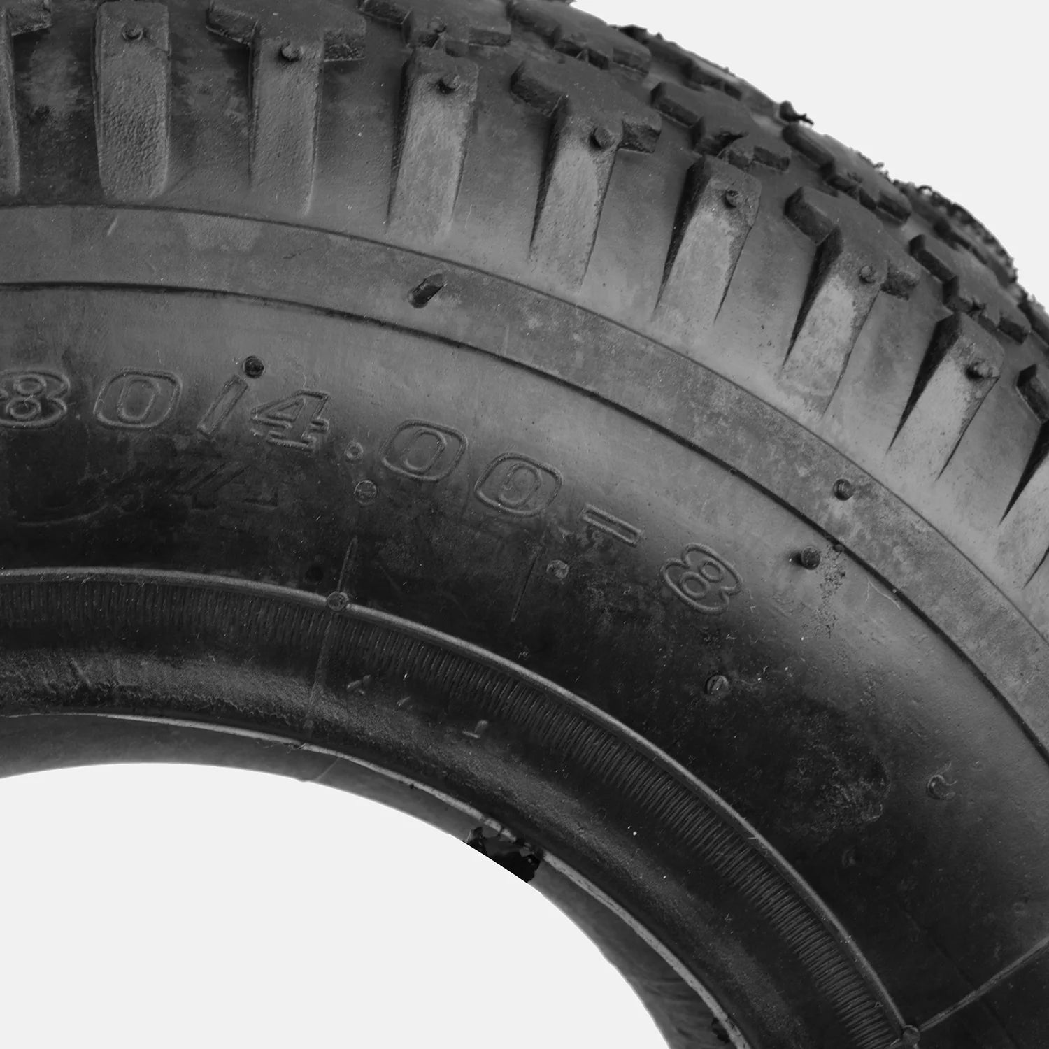 #Farbe_Schwarz#Größe_4.80/4.00-8 2PR