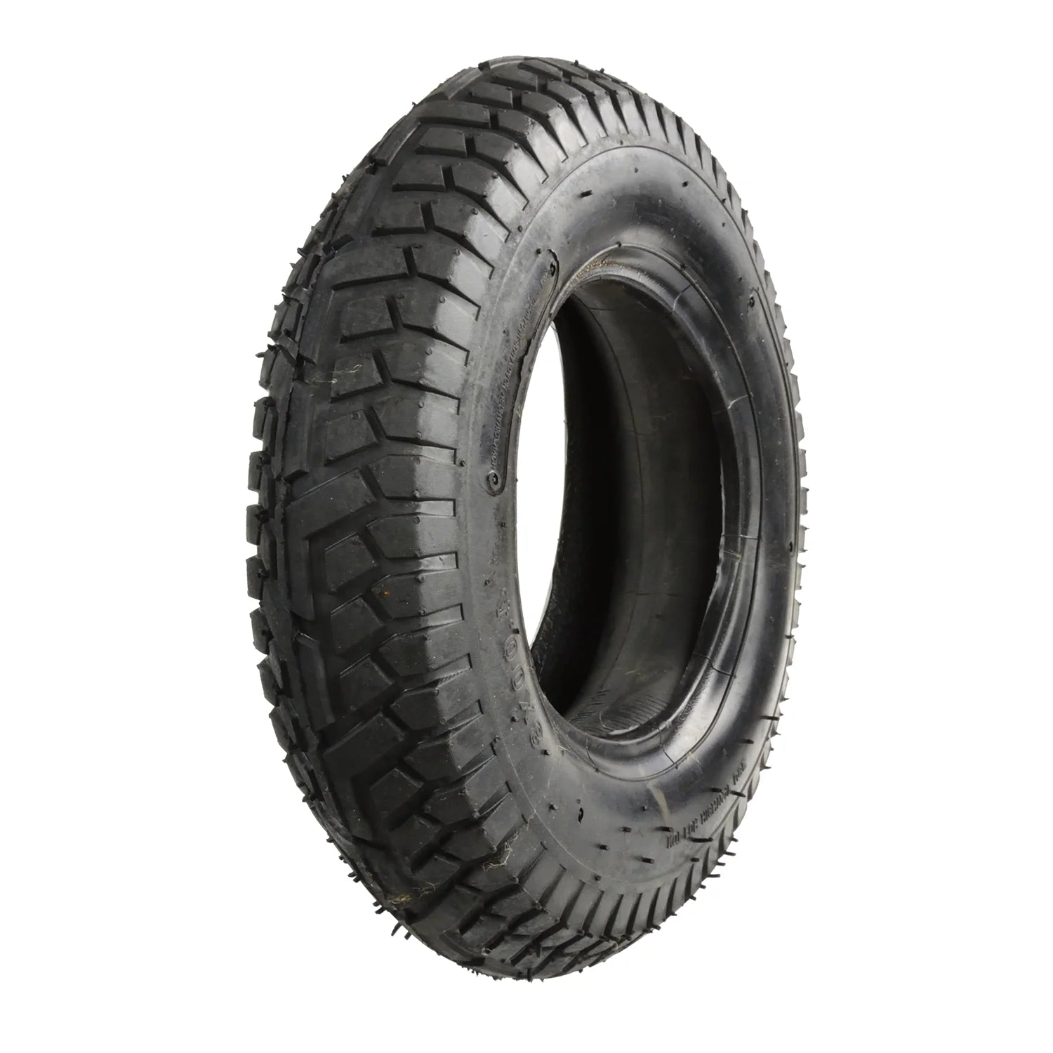 #Farbe_Schwarz#Größe_4.80/4.00-8 6PR