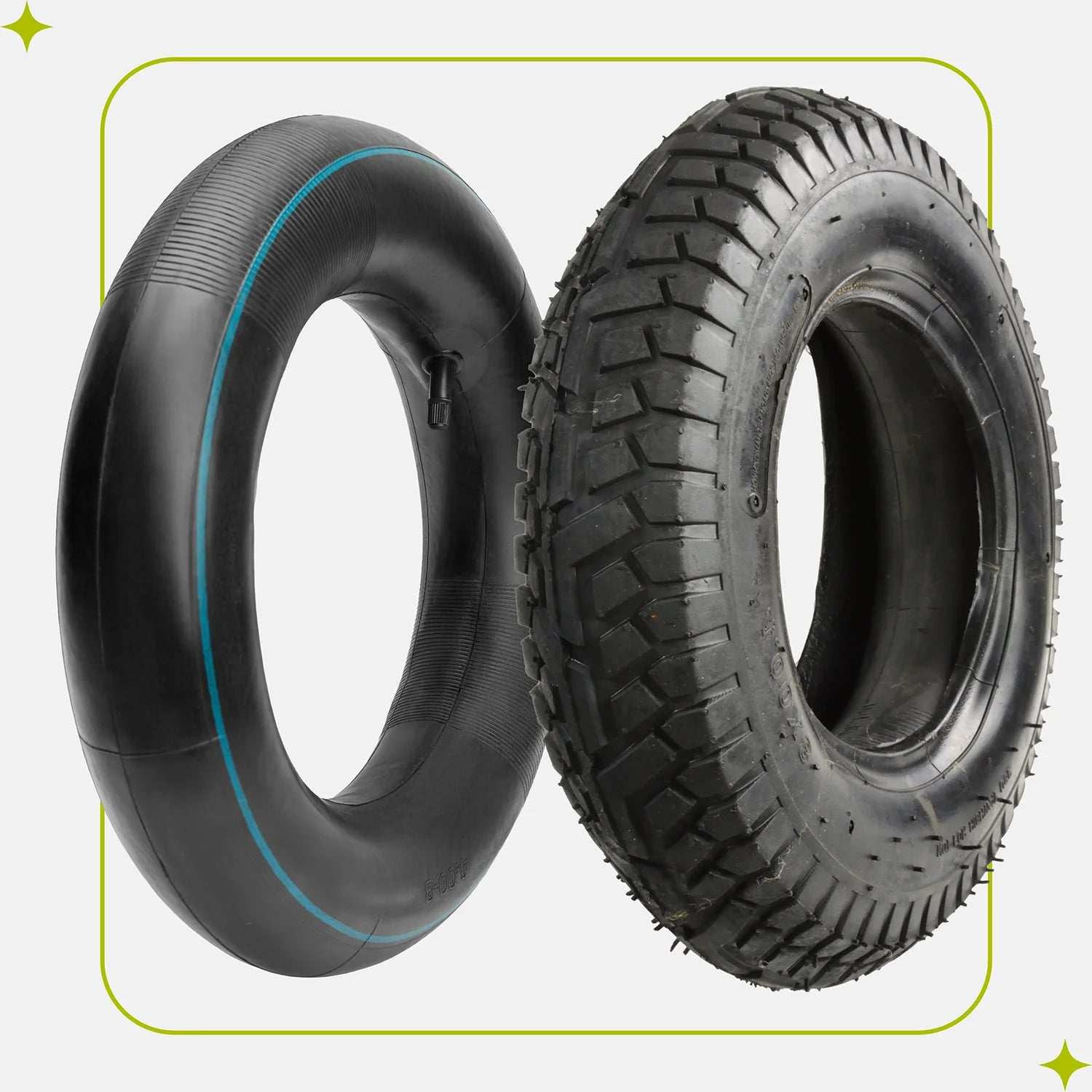 #Farbe_Schwarz#Größe_4.80/4.00-8 6PR