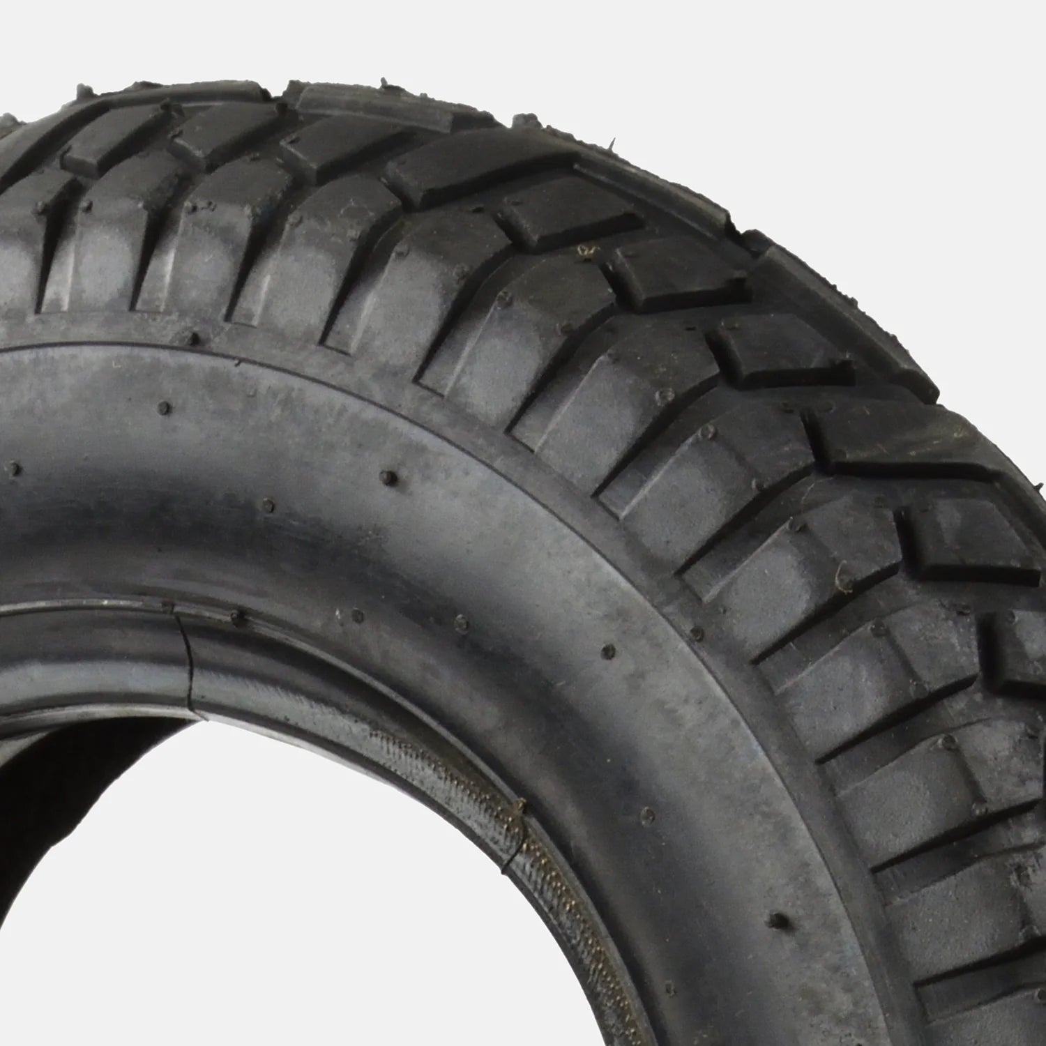 #Farbe_Schwarz#Größe_4.80/4.00-8 6PR