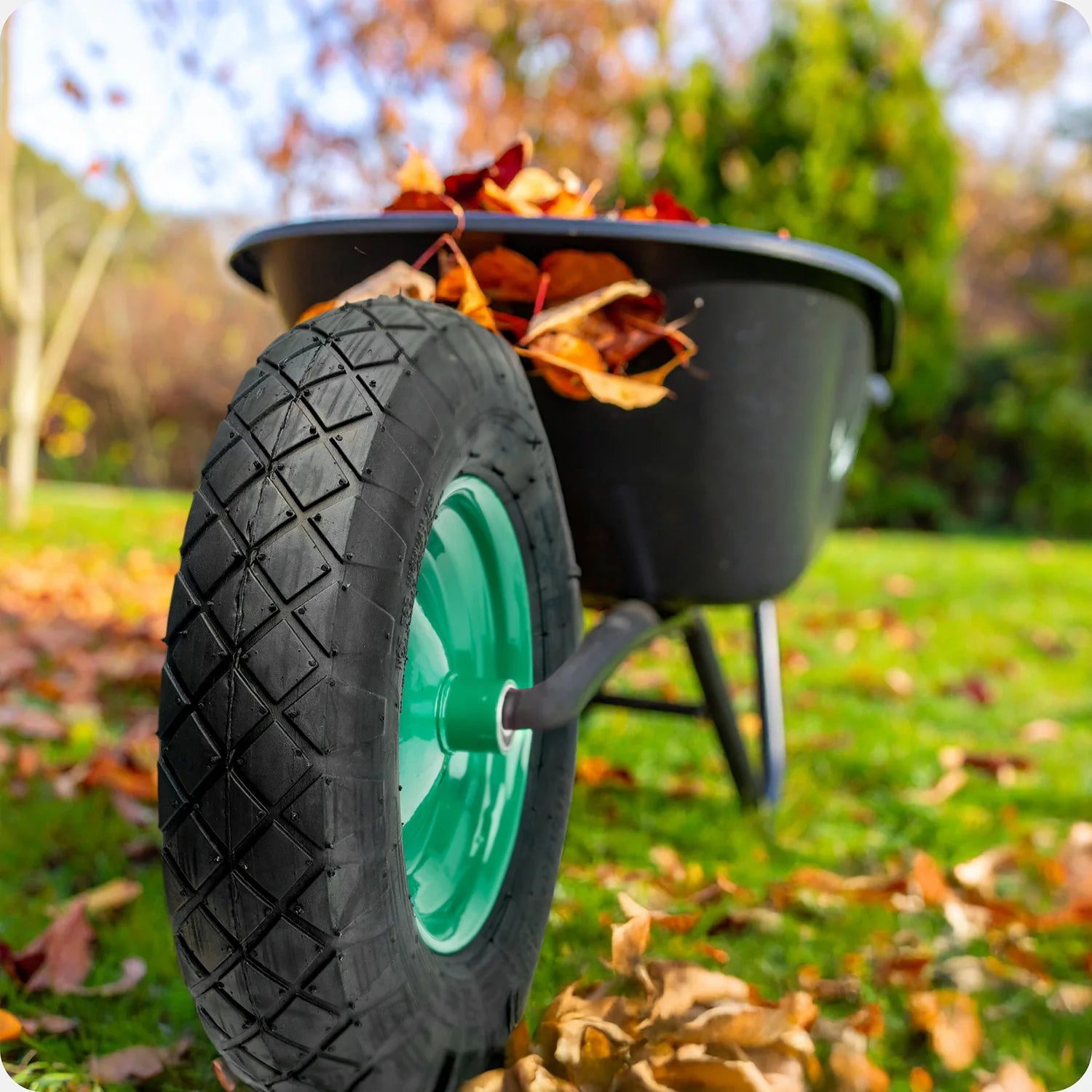 #Farbe_Schwarz-Rot#Größe_4.00-6 2PR