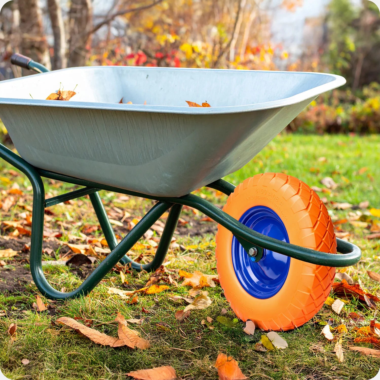 #Farbe_Gelb-Blau#Größe_4.80/4.00-8 (Ø 390mm)