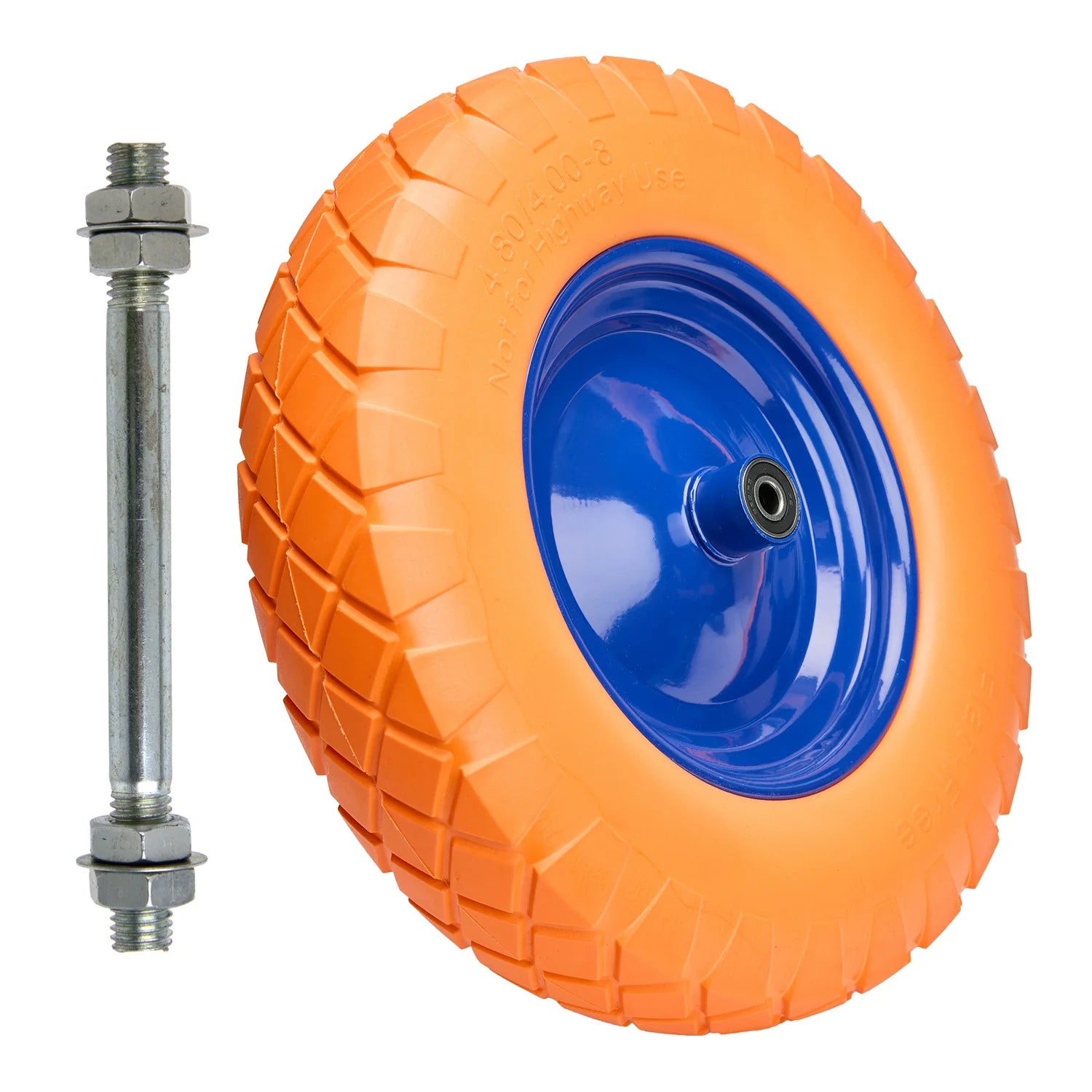 #Farbe_Orange-Blau#Größe_4.80/4.00-8 (Ø 390mm)