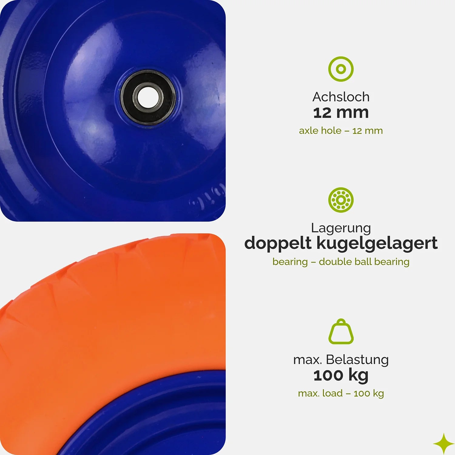 #Farbe_Orange-Blau#Größe_4.80/4.00-8 (Ø 390mm)