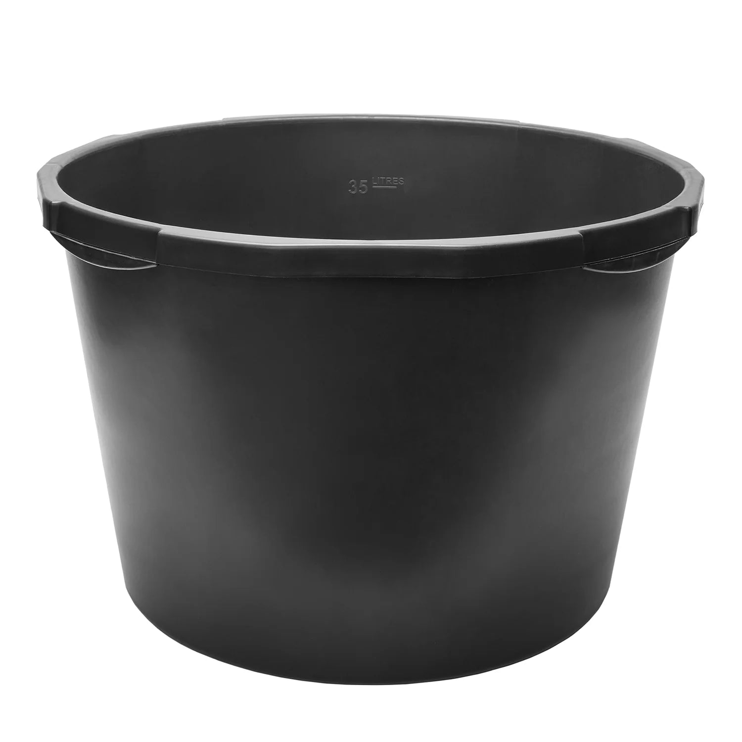 #Farbe_Schwarz#Größe_45 L