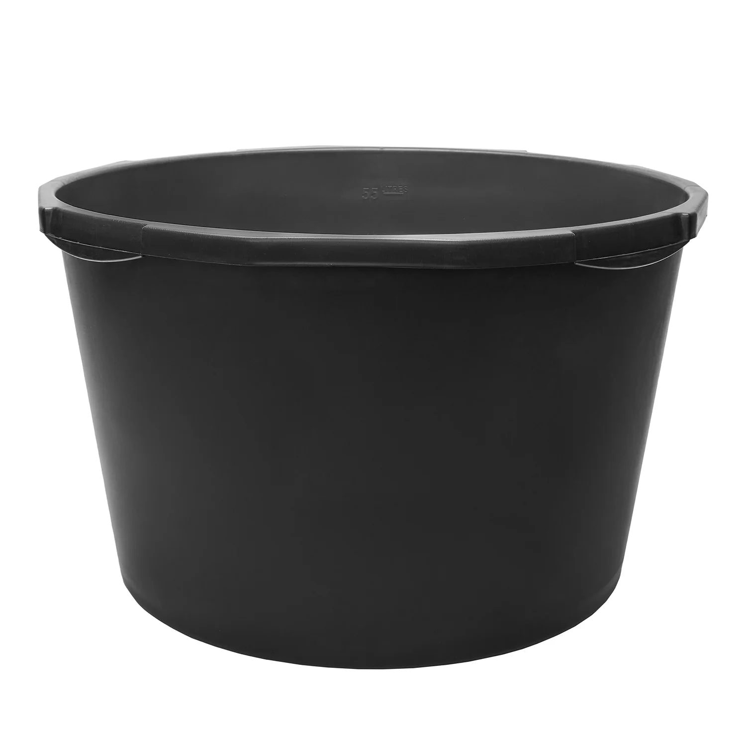 #Farbe_Schwarz#Größe_45 L