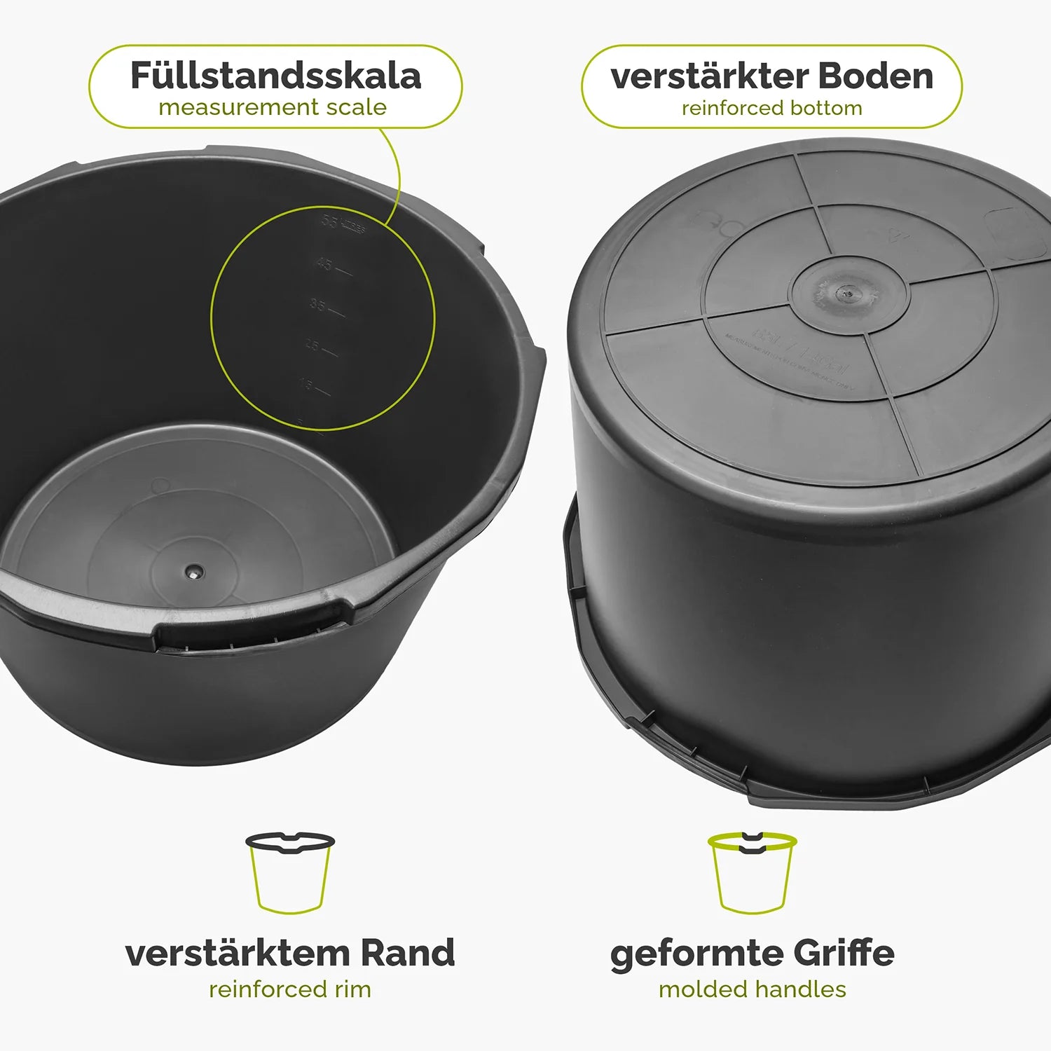 #Farbe_Schwarz#Größe_65 L