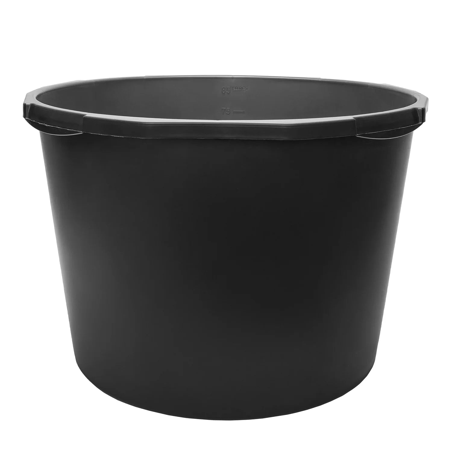 #Farbe_Schwarz#Größe_65 L