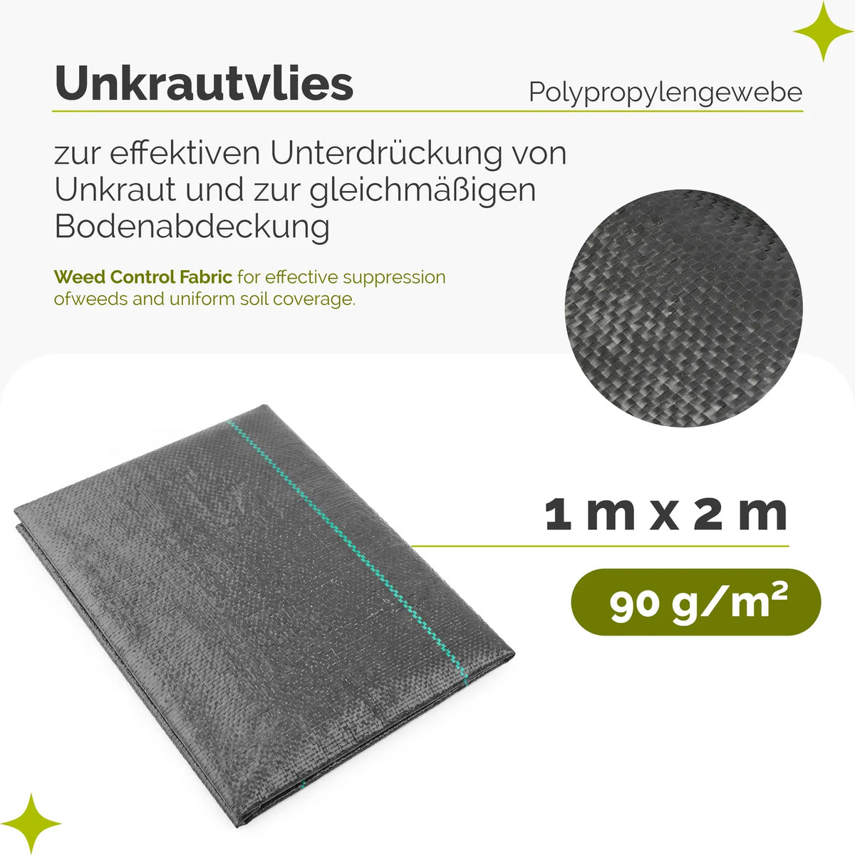 #Größe_1 x 2 m