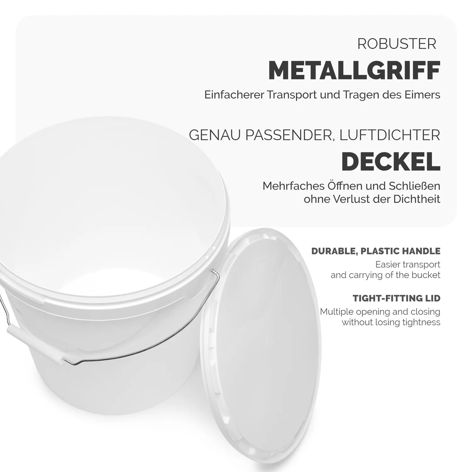 #Größe_30 Liter#Griffart_Metallgriff