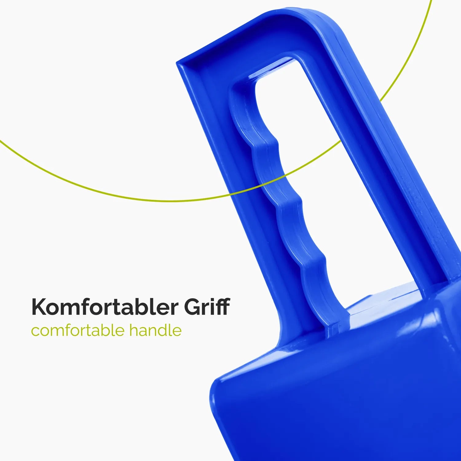 #Farbe_Blau#Größe_1000 g